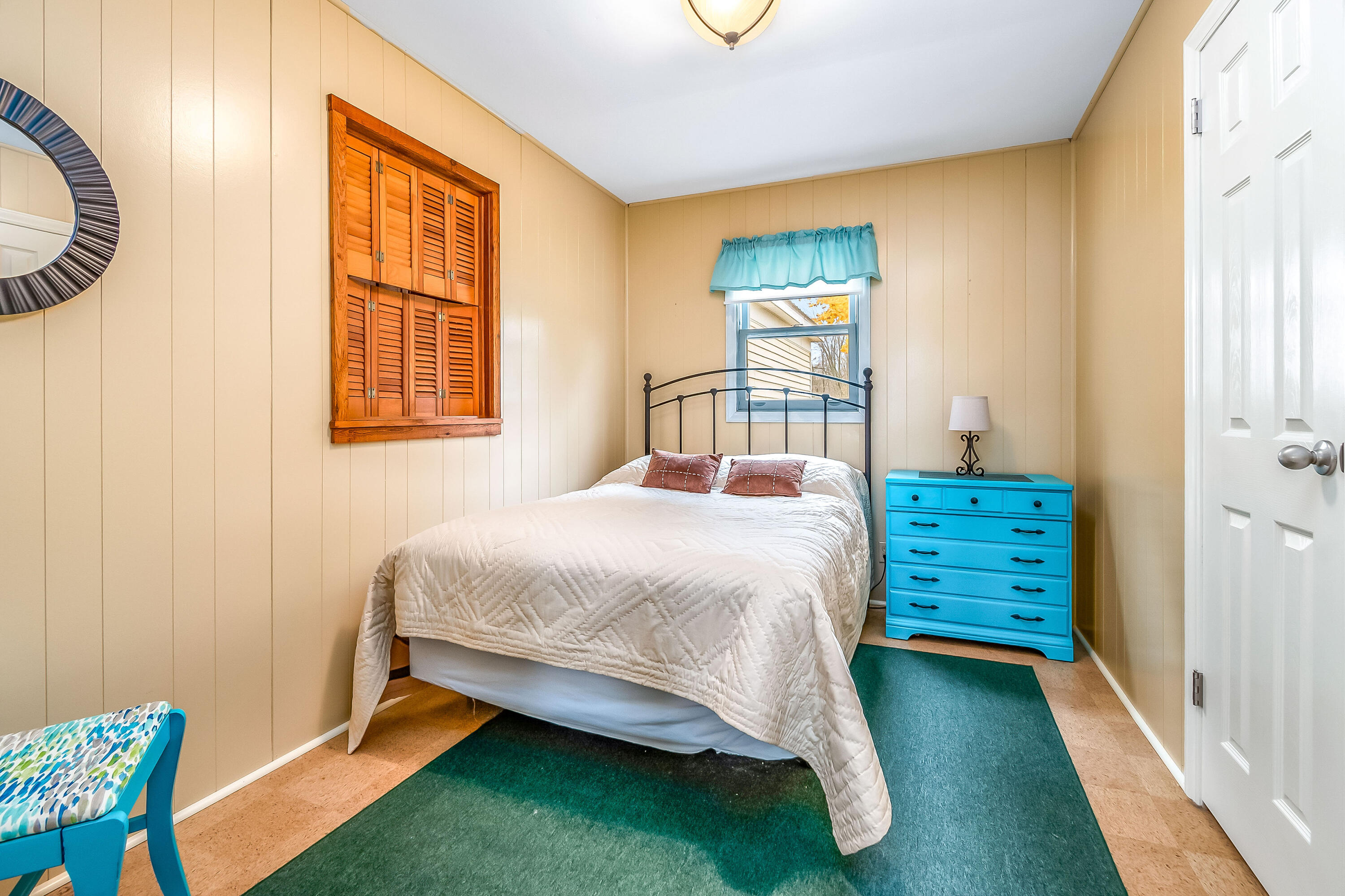 462 Pinecrest Drive