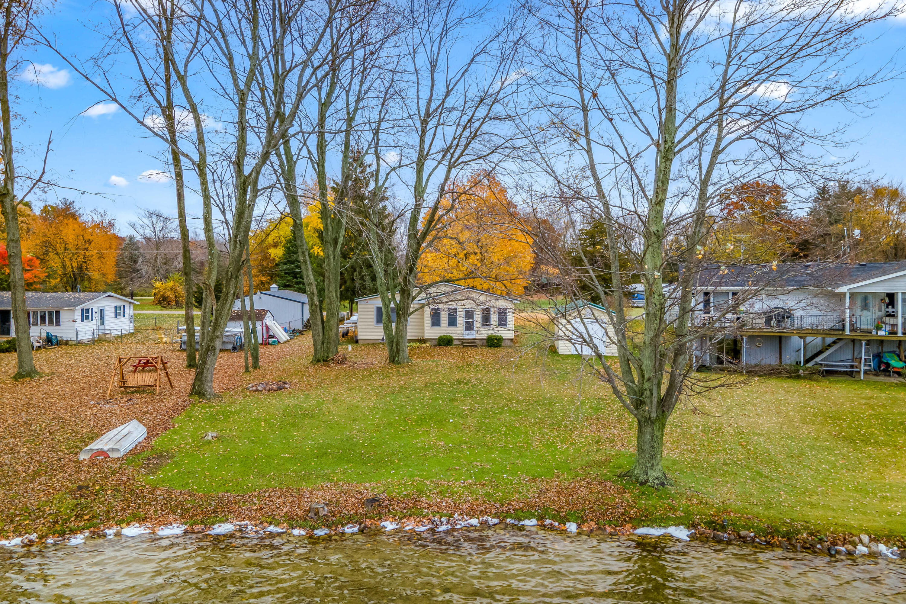 462 Pinecrest Drive