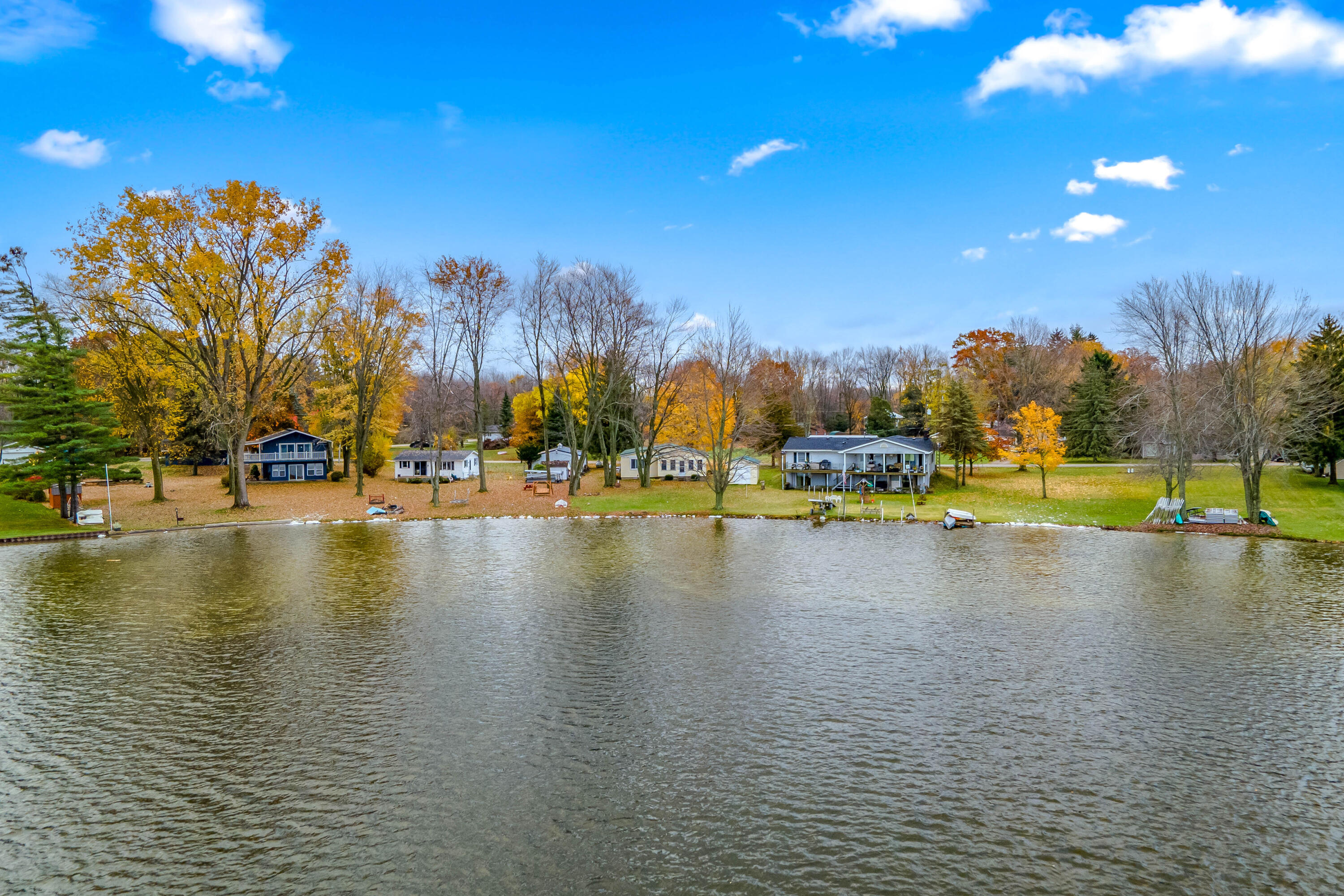 462 Pinecrest Drive