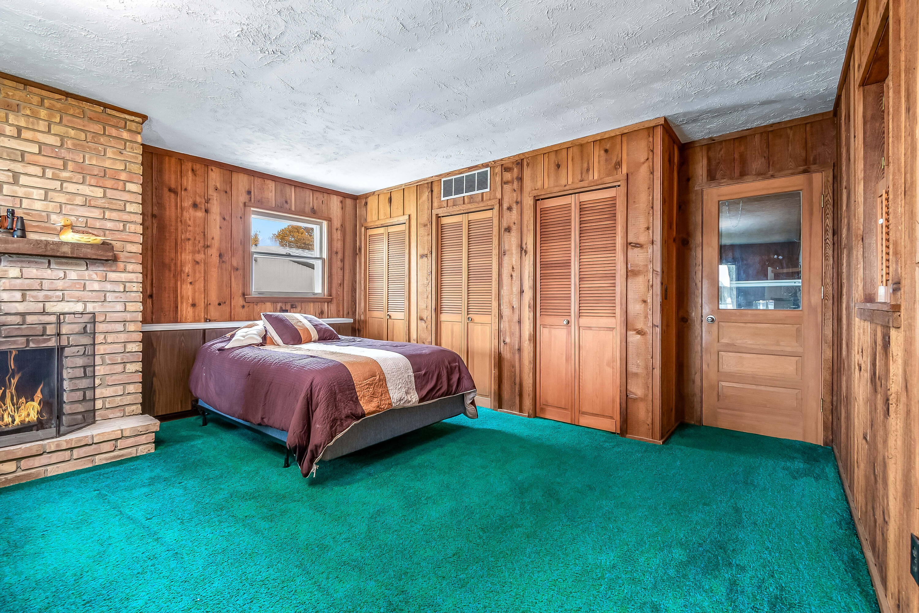 462 Pinecrest Drive