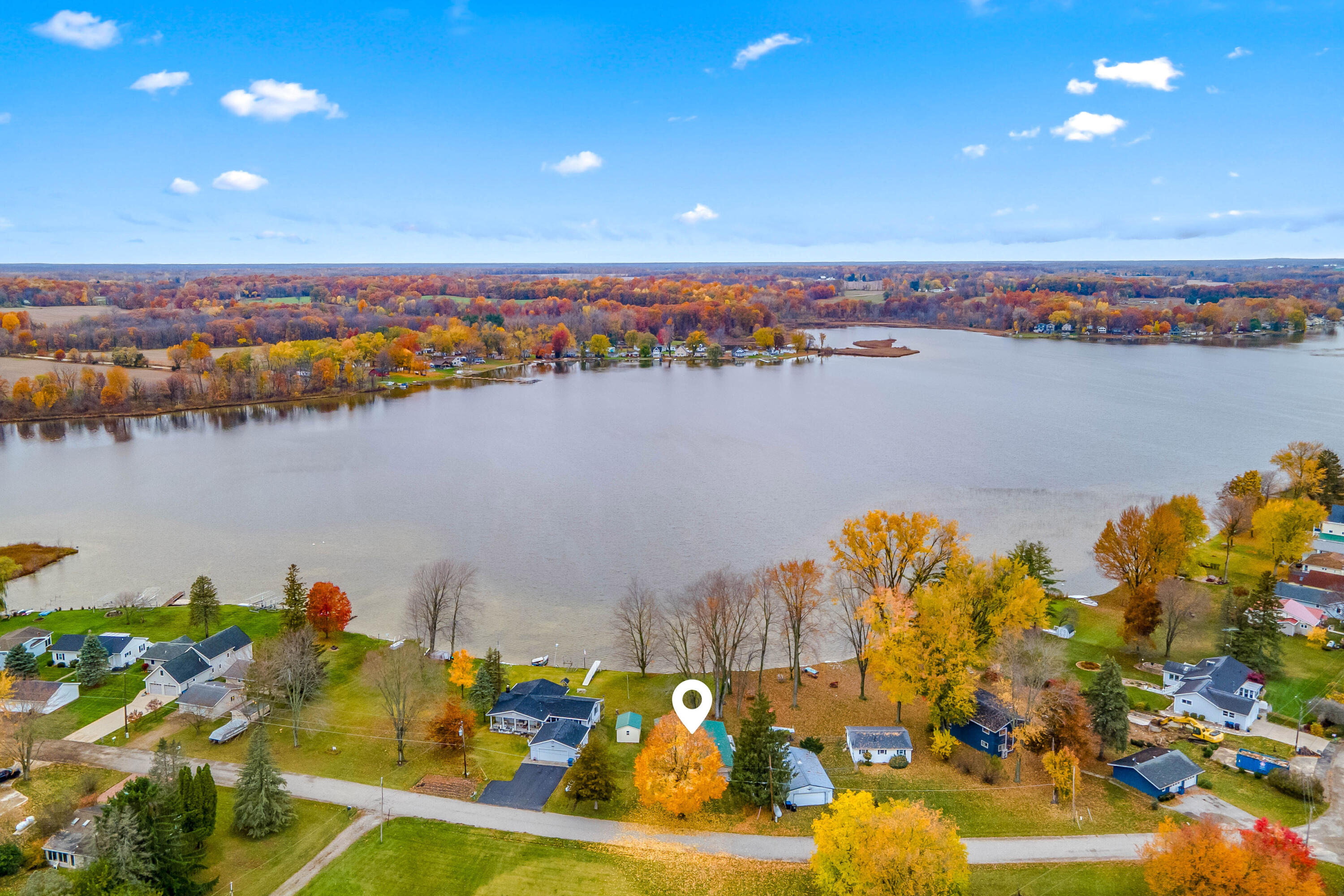 462 Pinecrest Drive