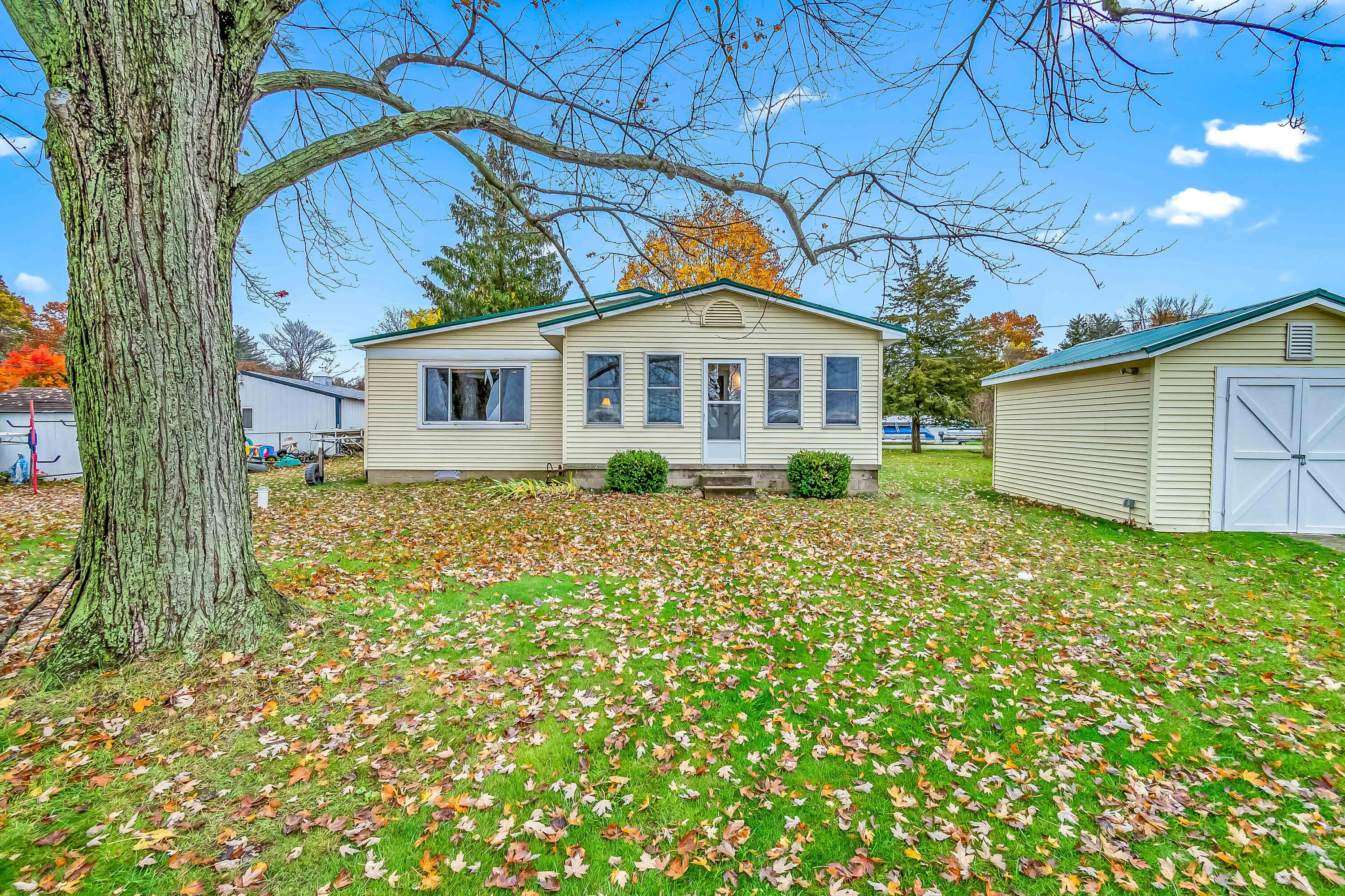 462 Pinecrest Drive