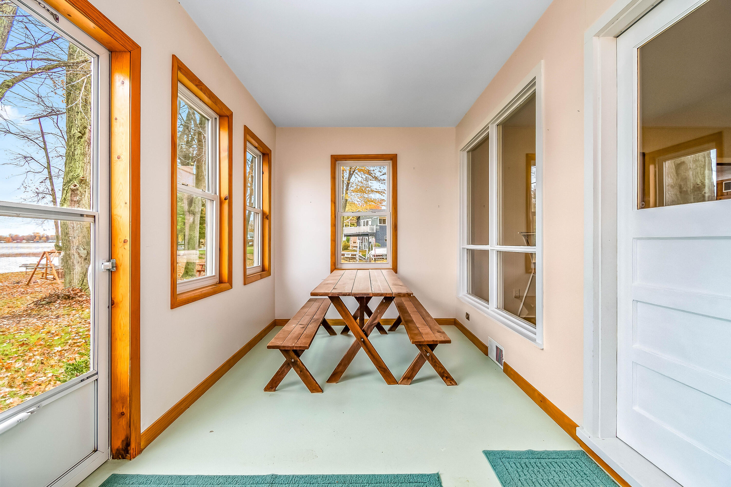 462 Pinecrest Drive