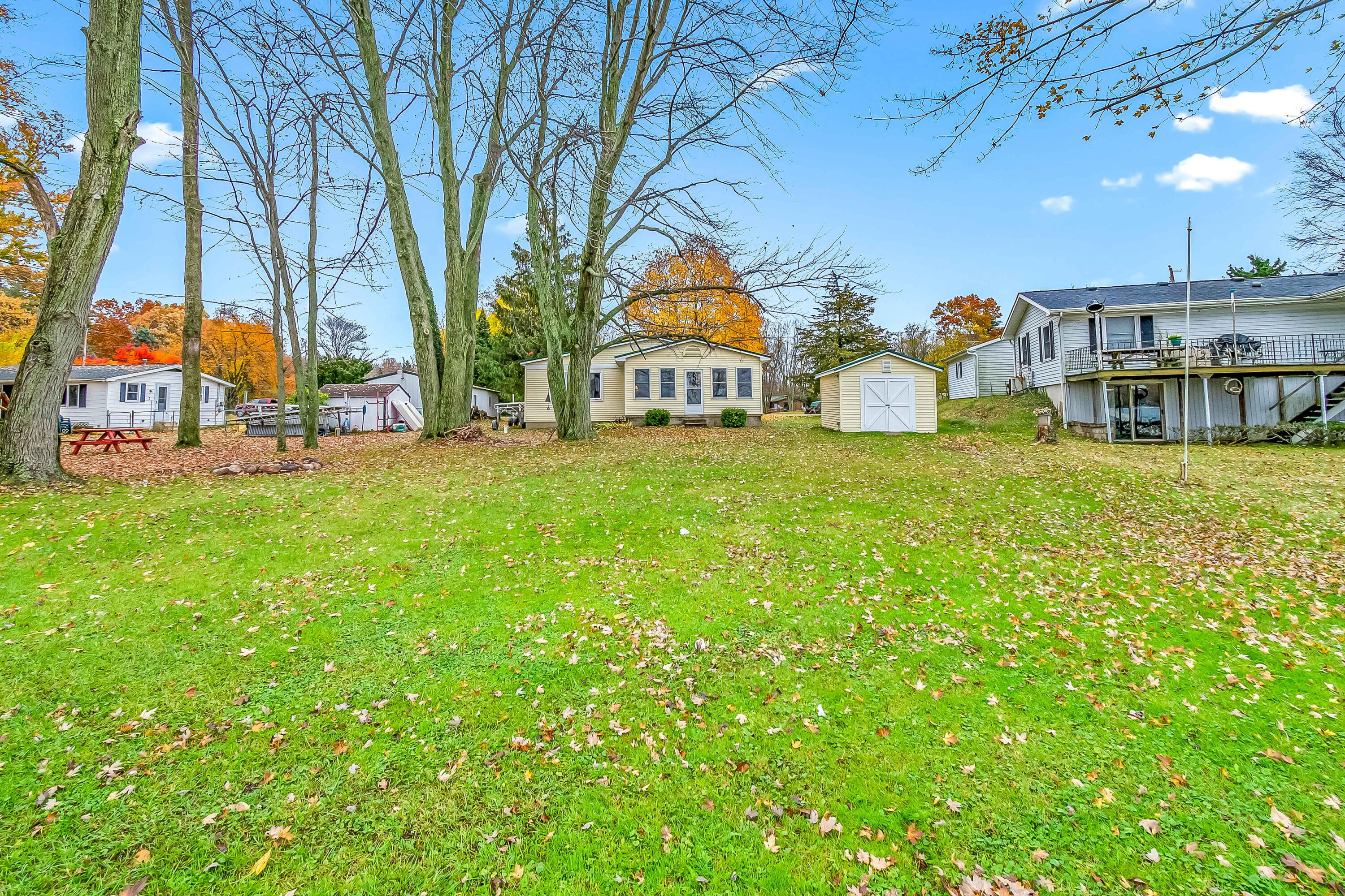462 Pinecrest Drive