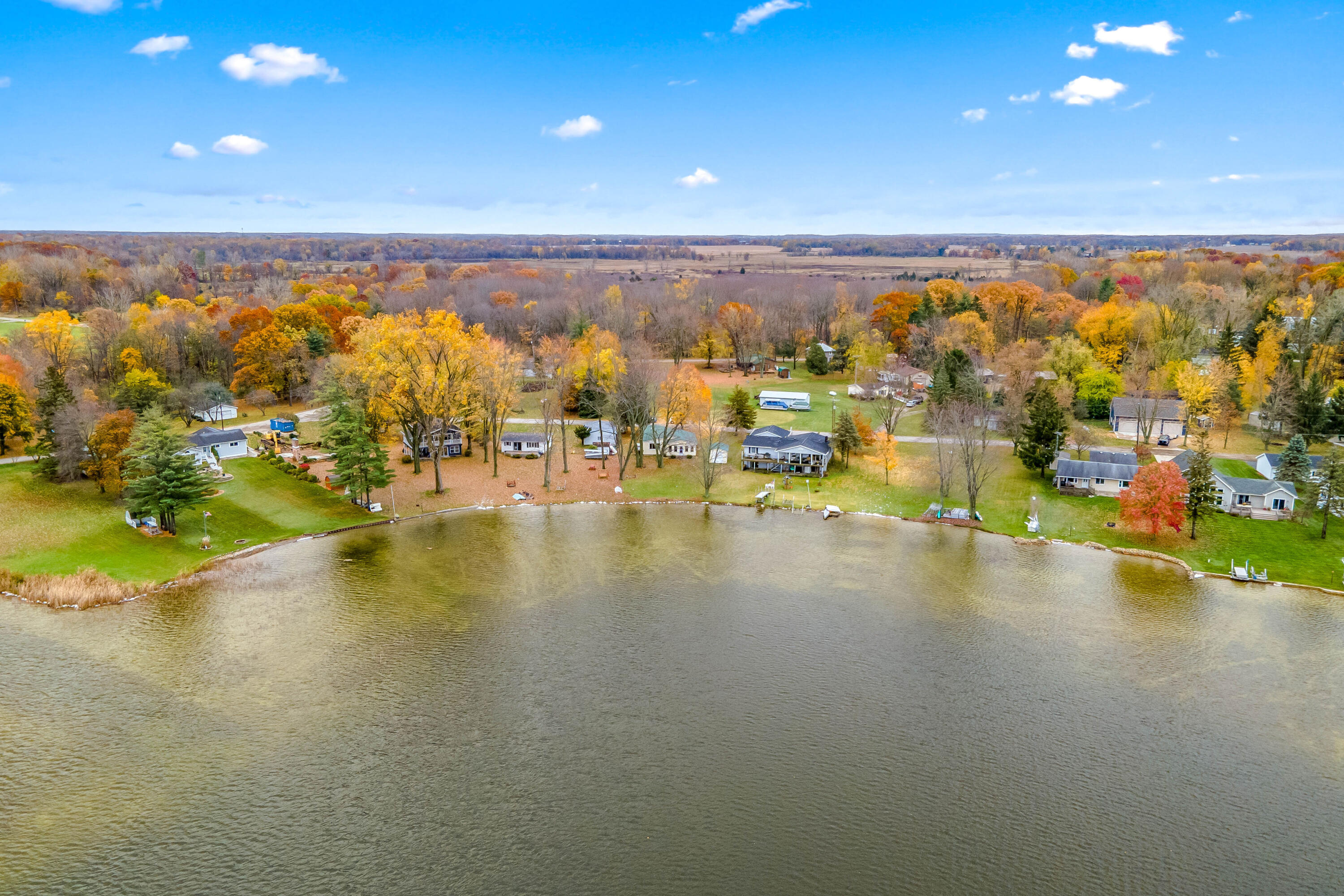 462 Pinecrest Drive