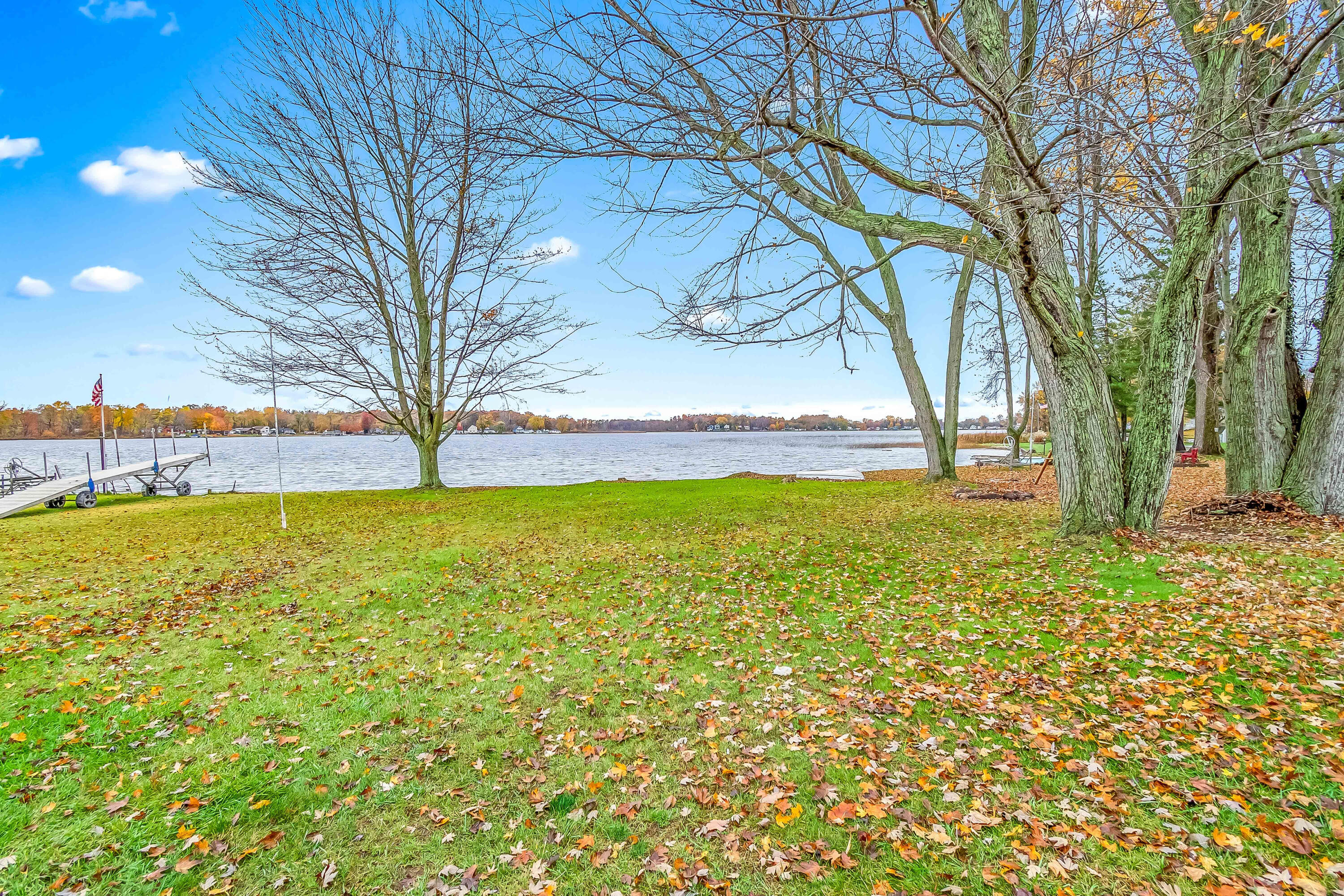 462 Pinecrest Drive