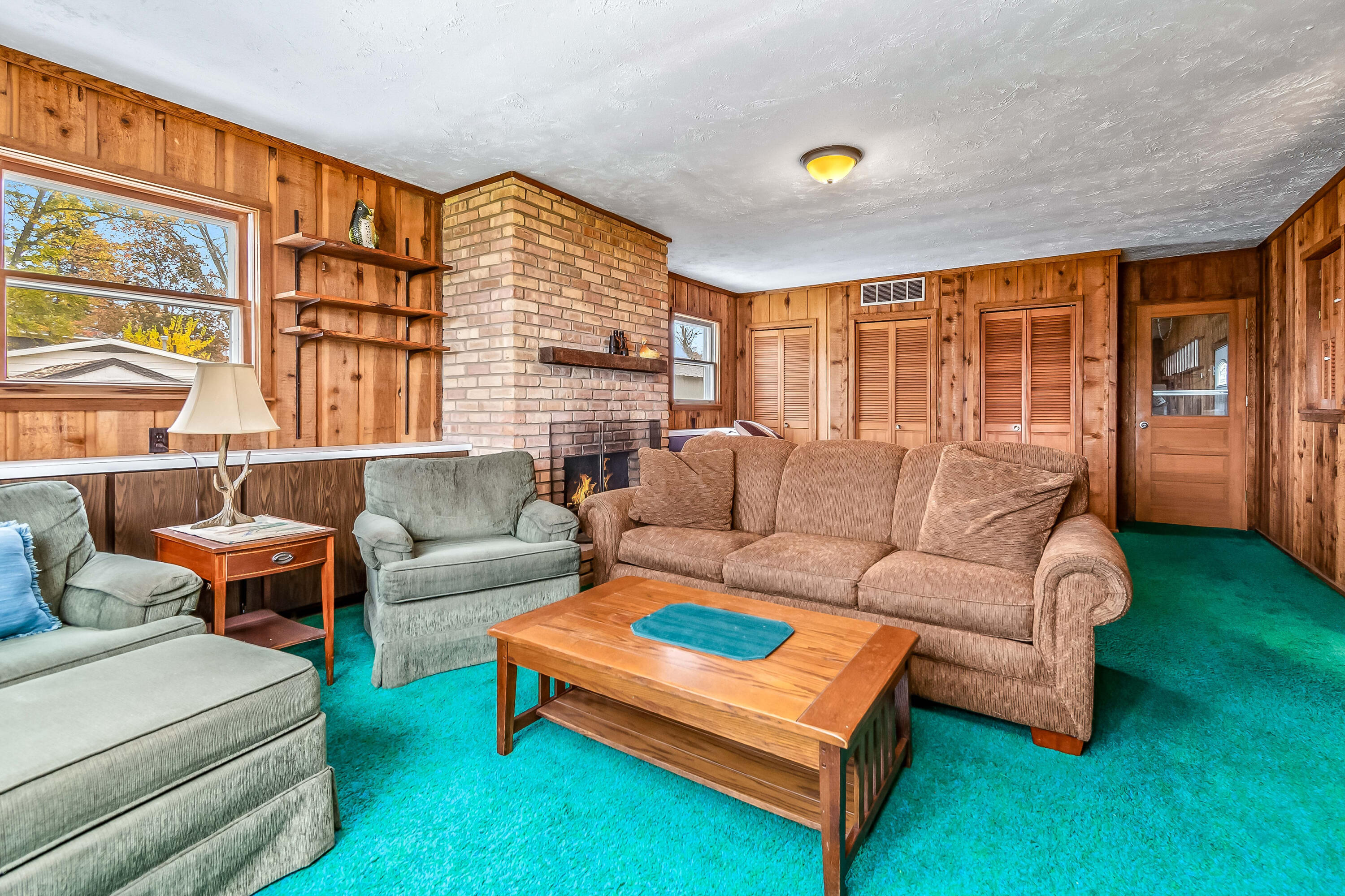 462 Pinecrest Drive