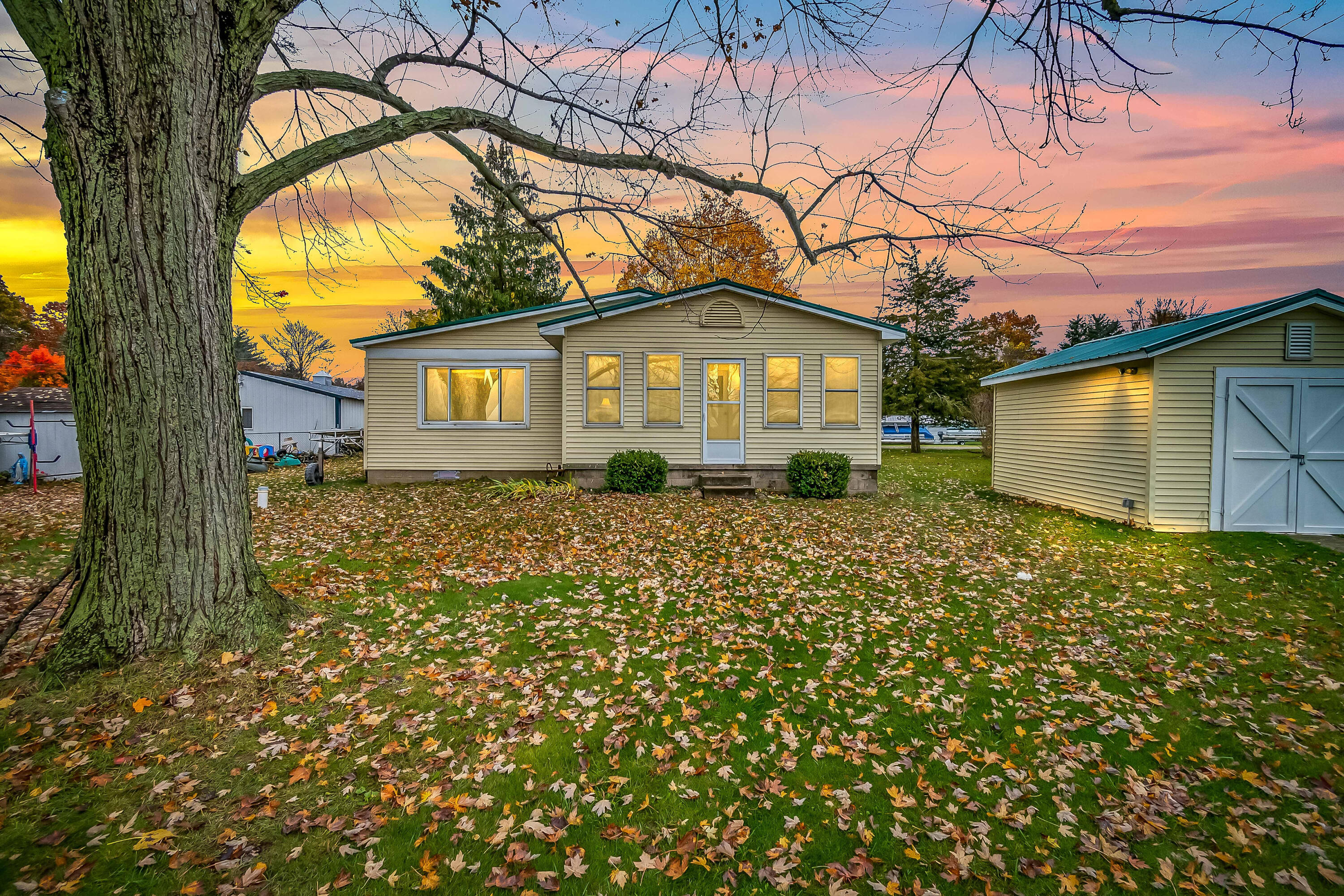 462 Pinecrest Drive