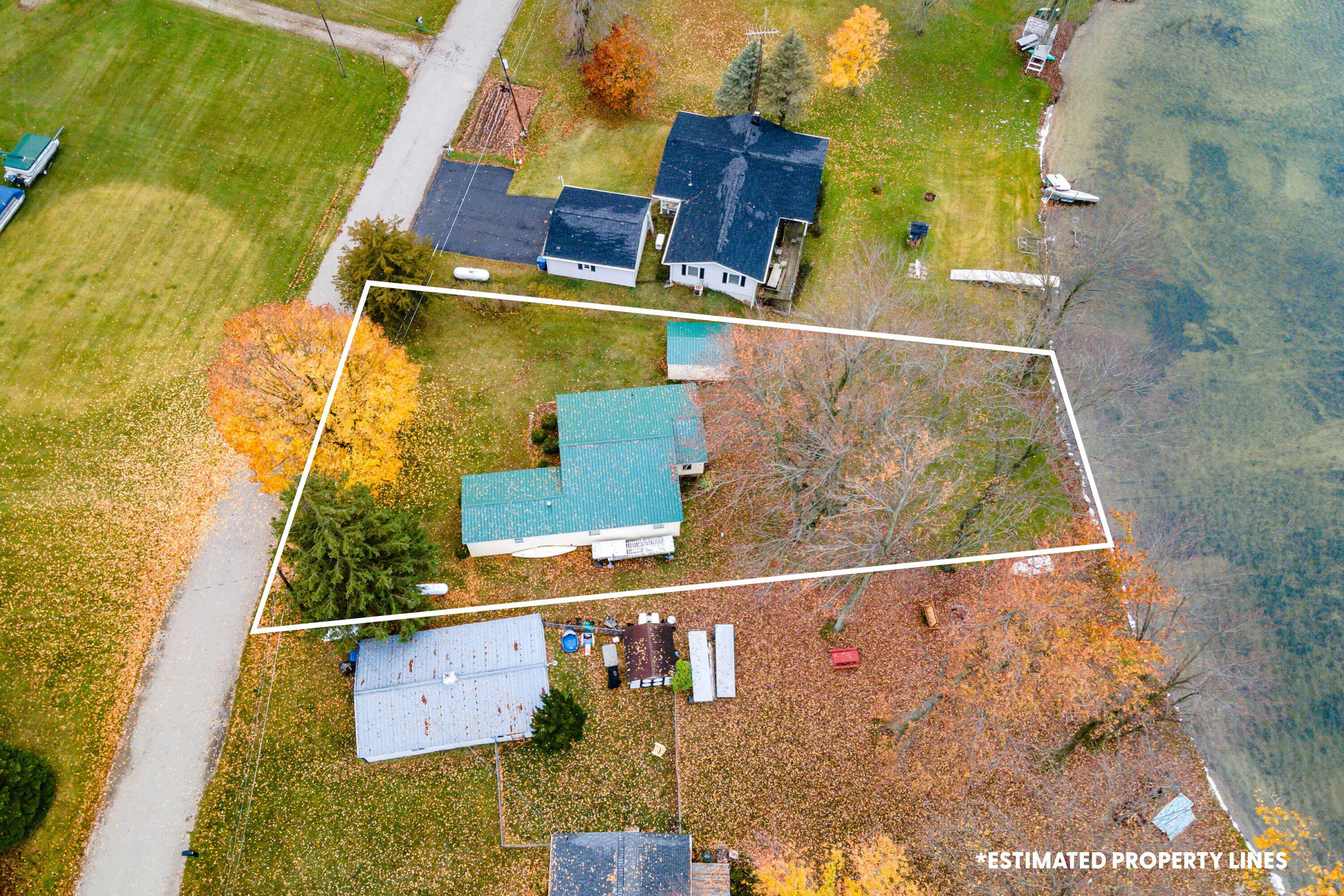462 Pinecrest Drive