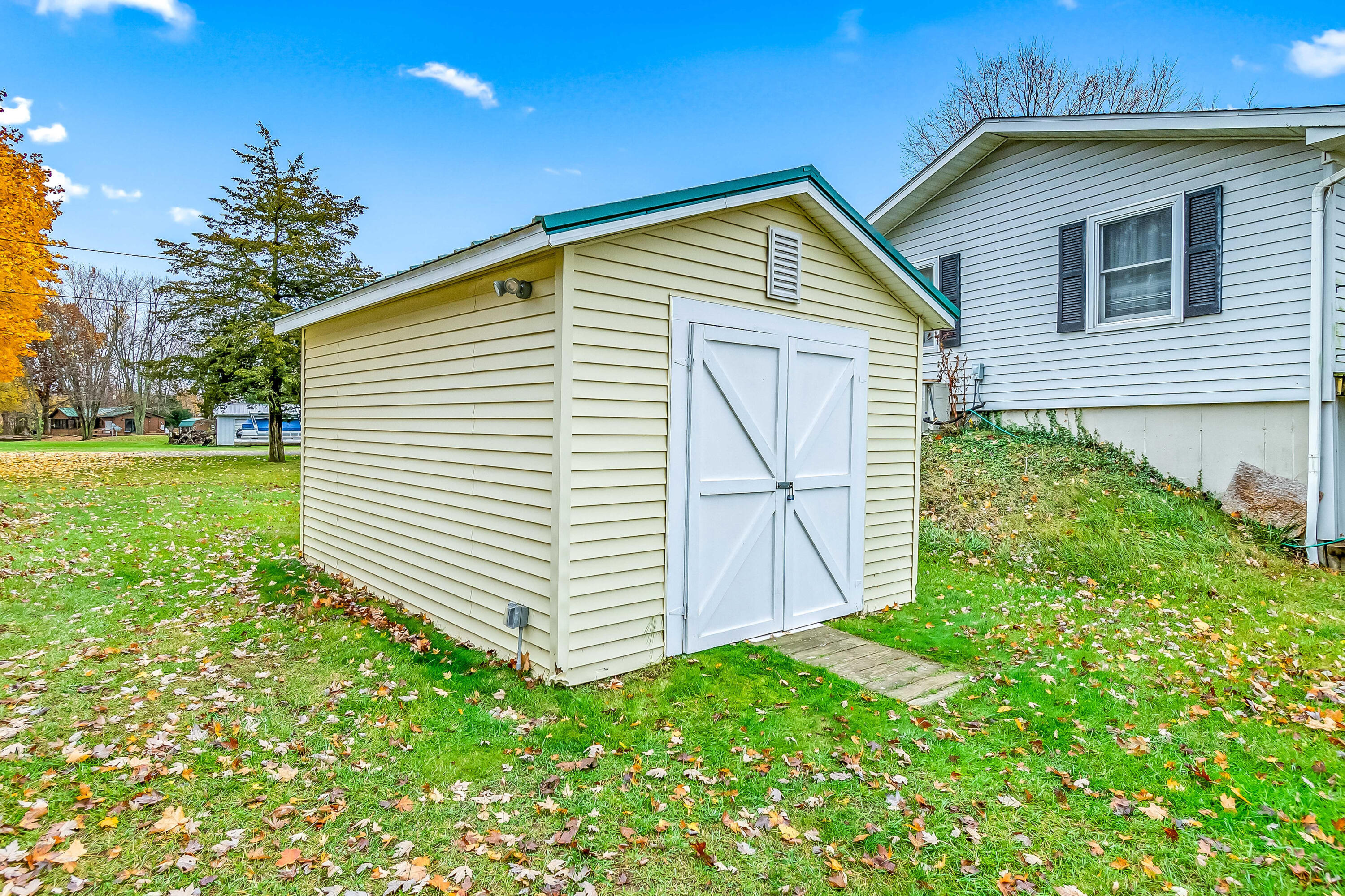 462 Pinecrest Drive