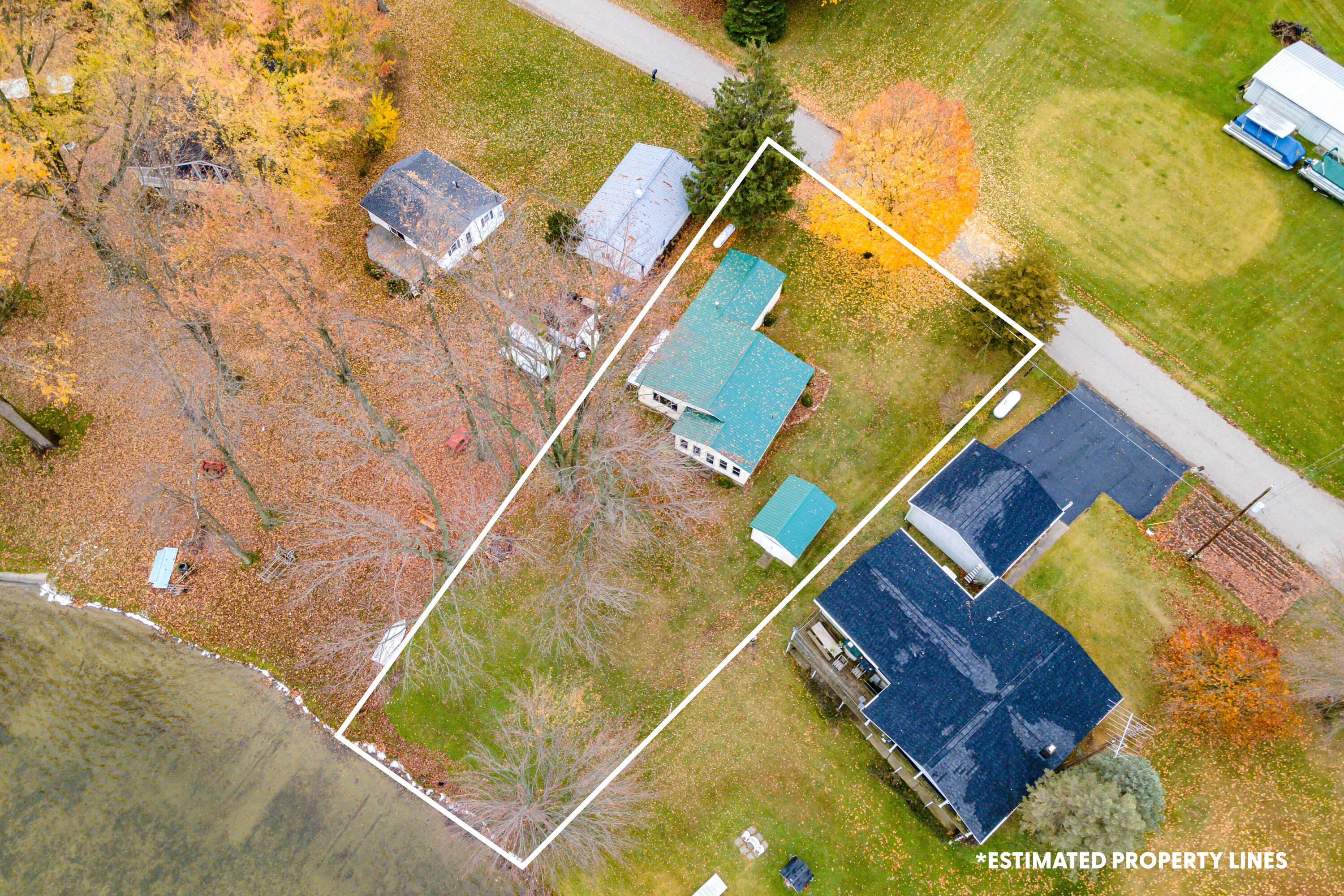 462 Pinecrest Drive
