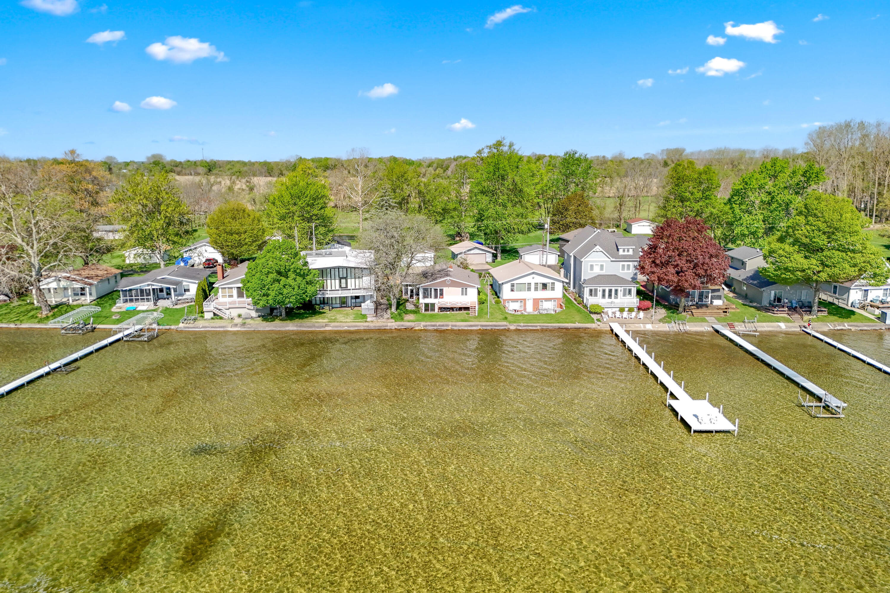 575 Pearl Beach Dr.