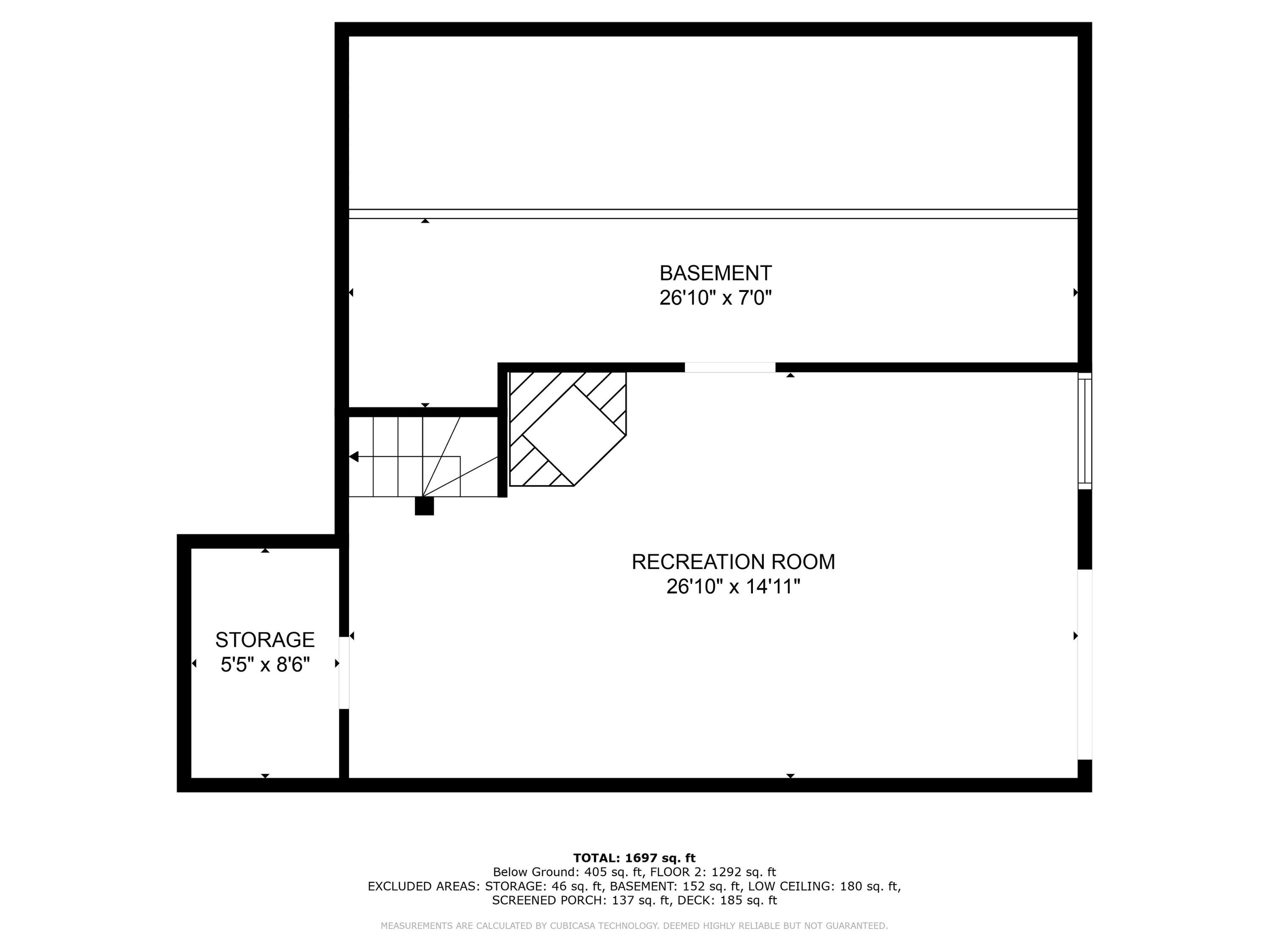 575 Pearl Beach Dr.