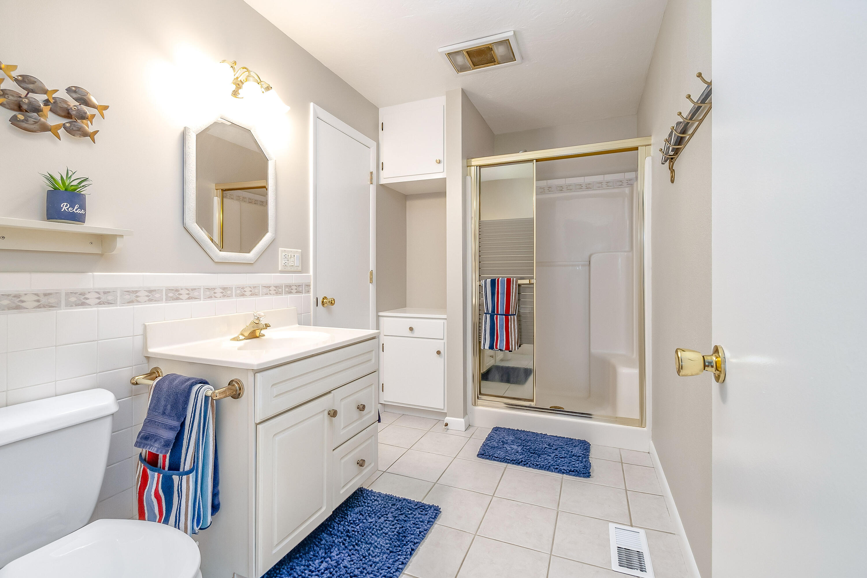 575 Pearl Beach Dr.