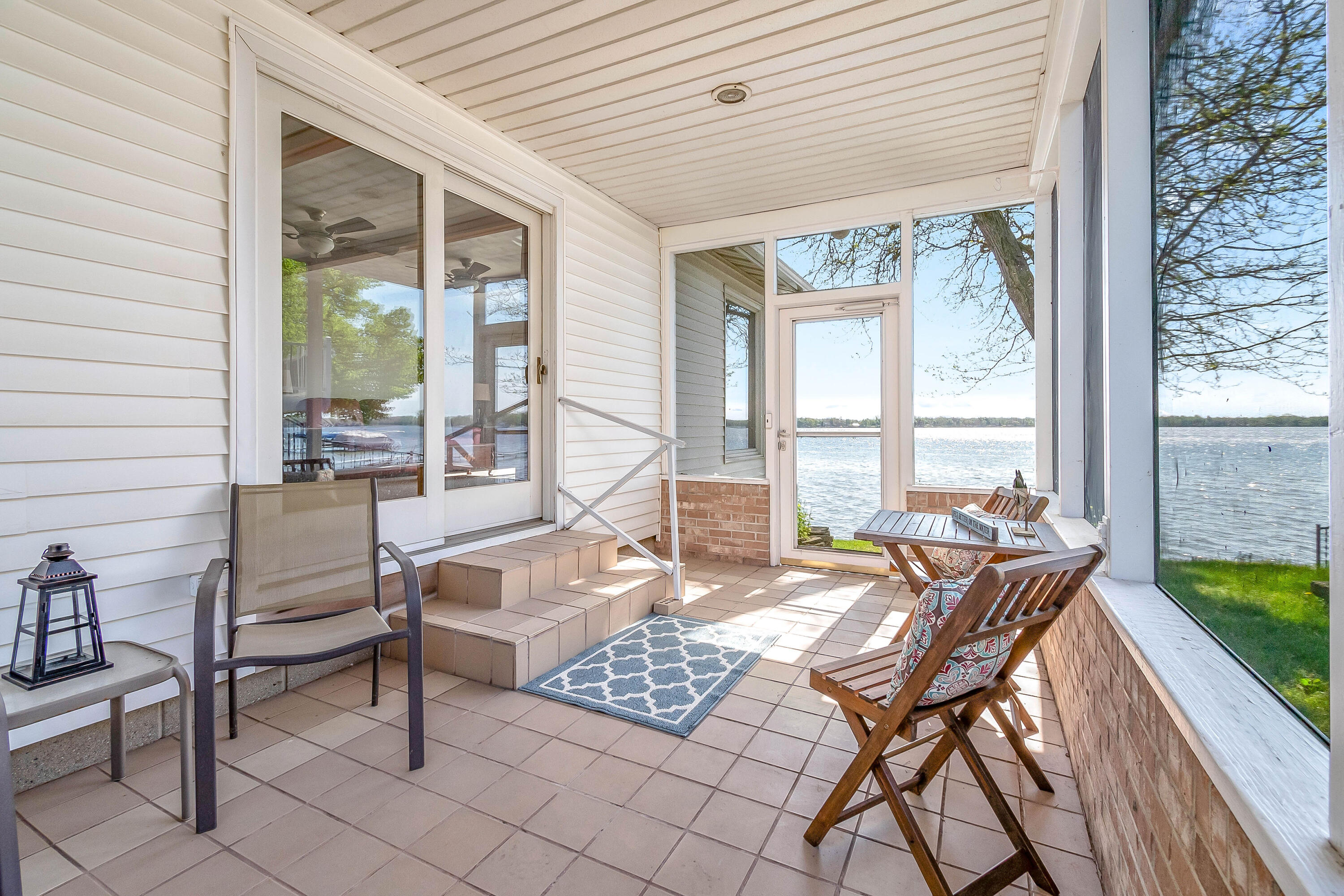 575 Pearl Beach Dr.