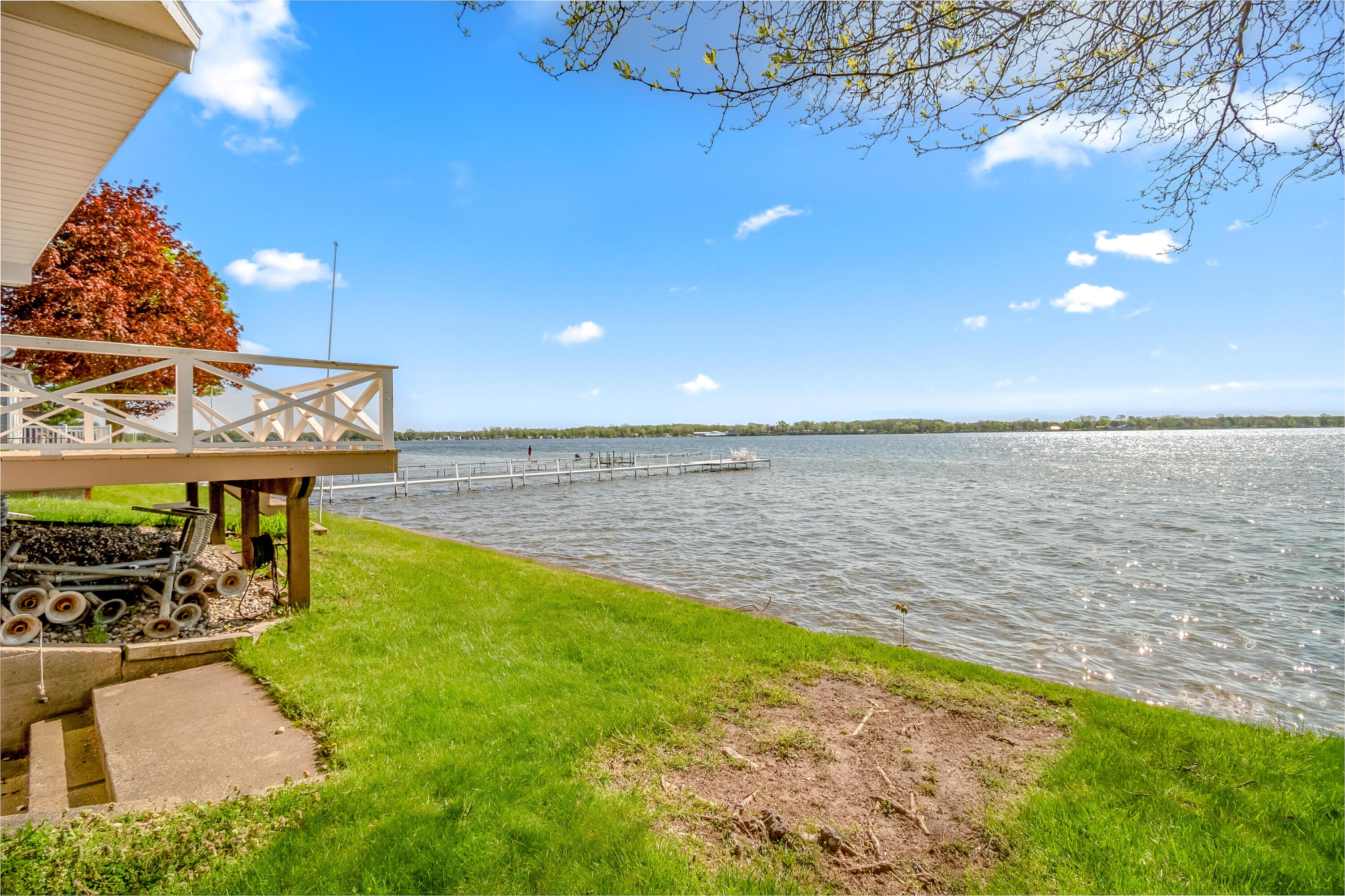 575 Pearl Beach Dr.