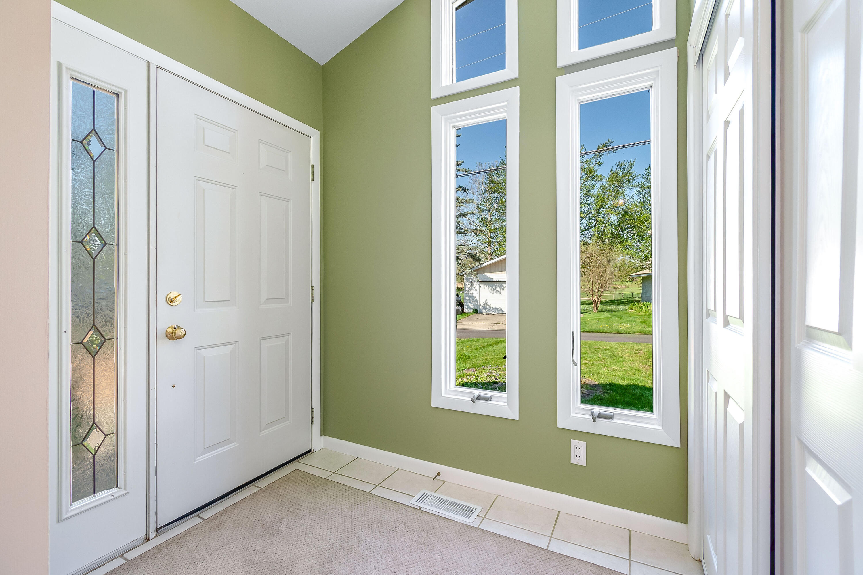 575 Pearl Beach Dr.