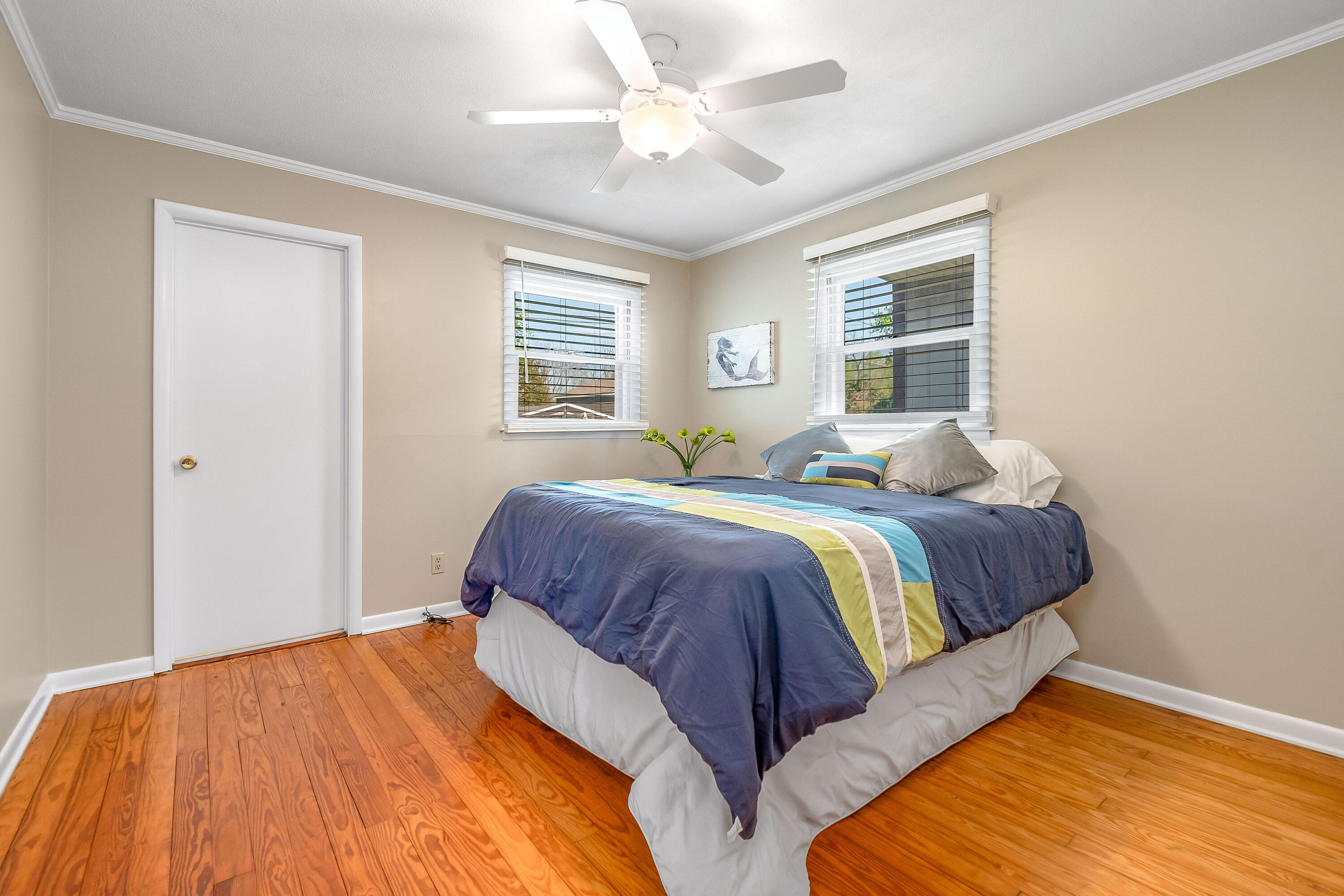 575 Pearl Beach Dr.