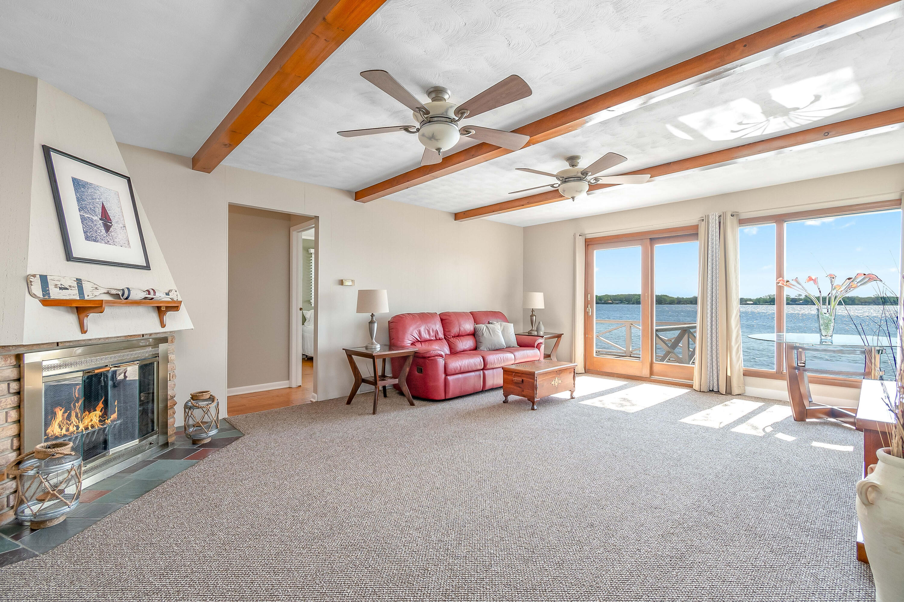 575 Pearl Beach Dr.