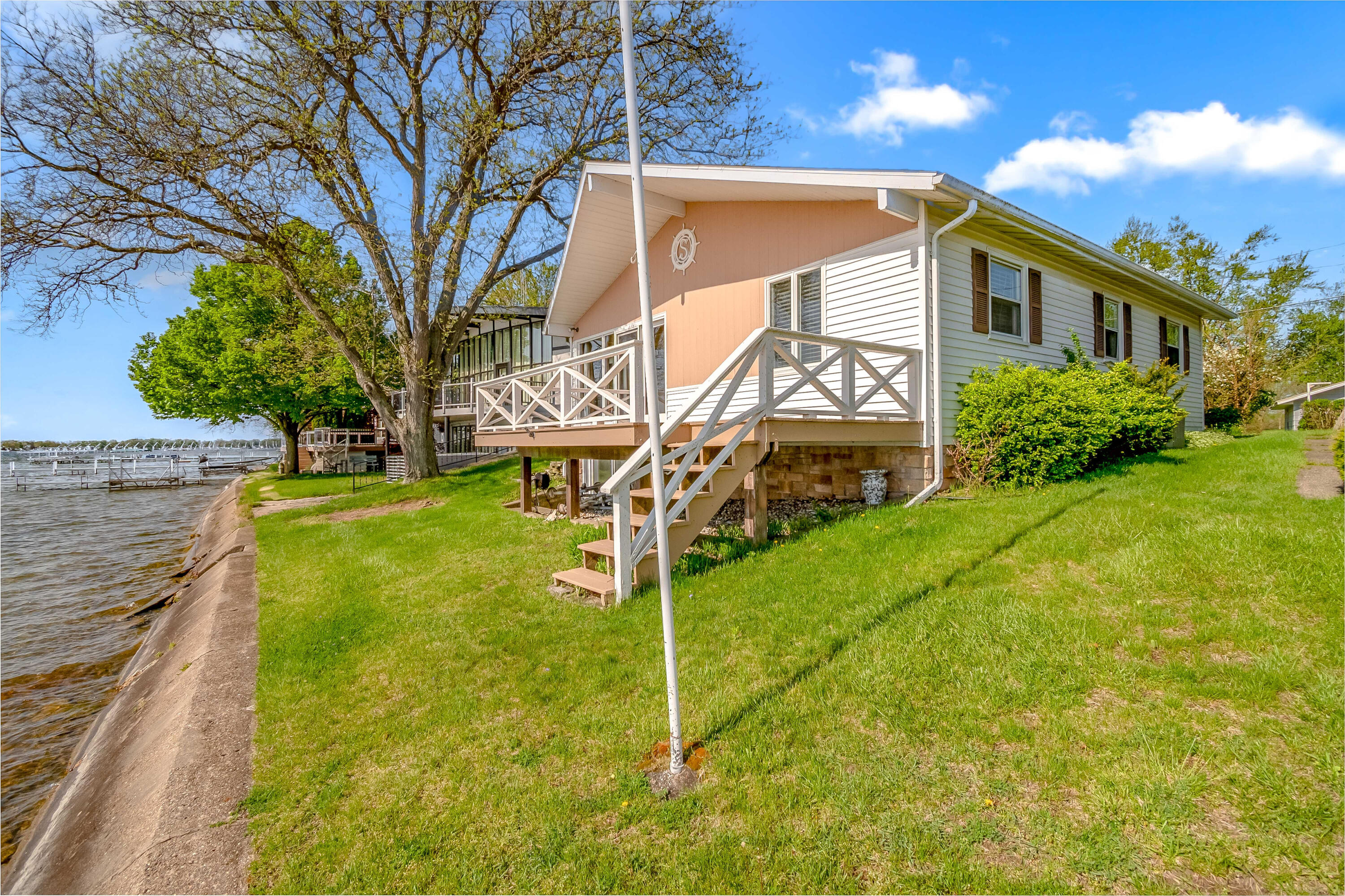 575 Pearl Beach Dr.