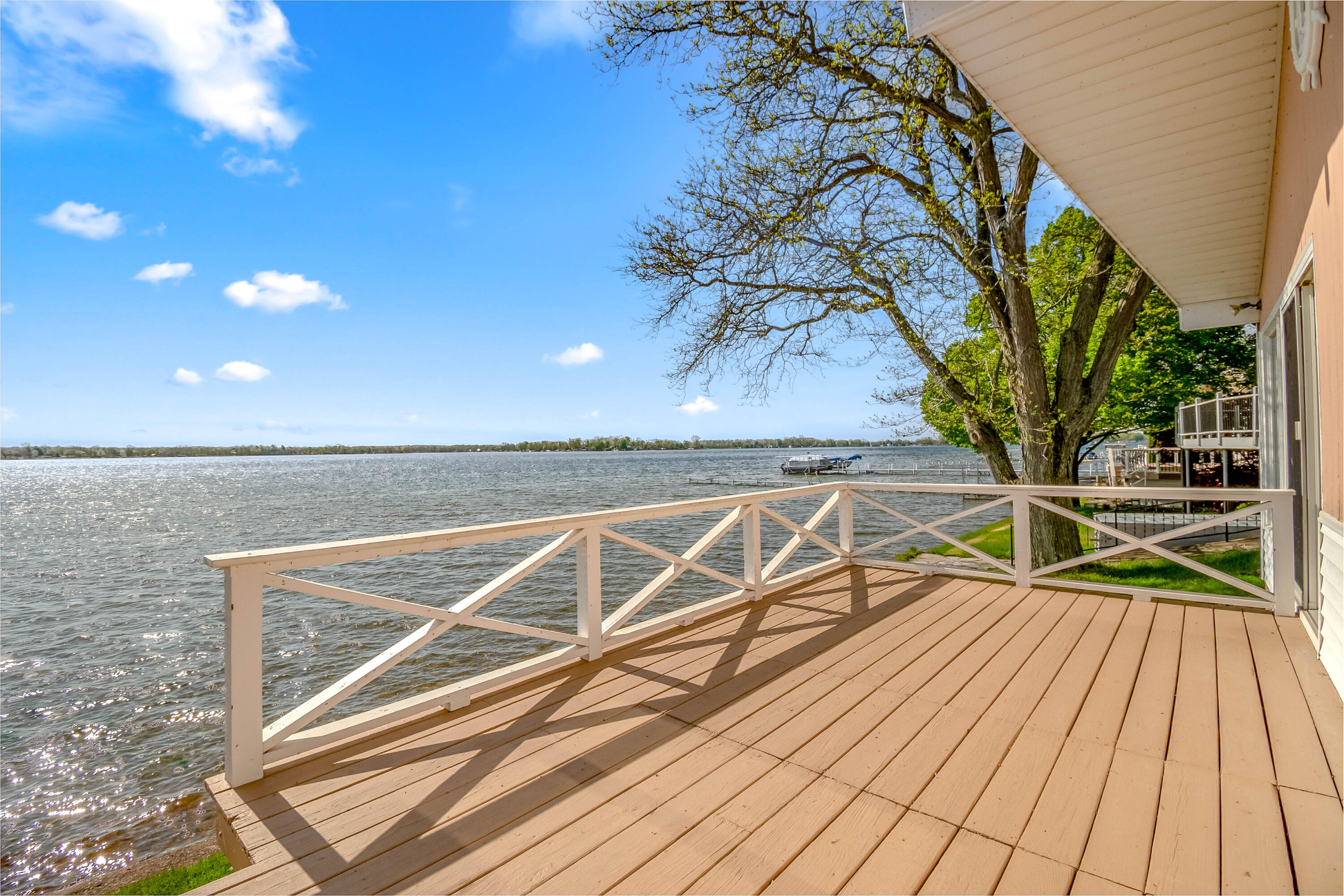 575 Pearl Beach Dr.