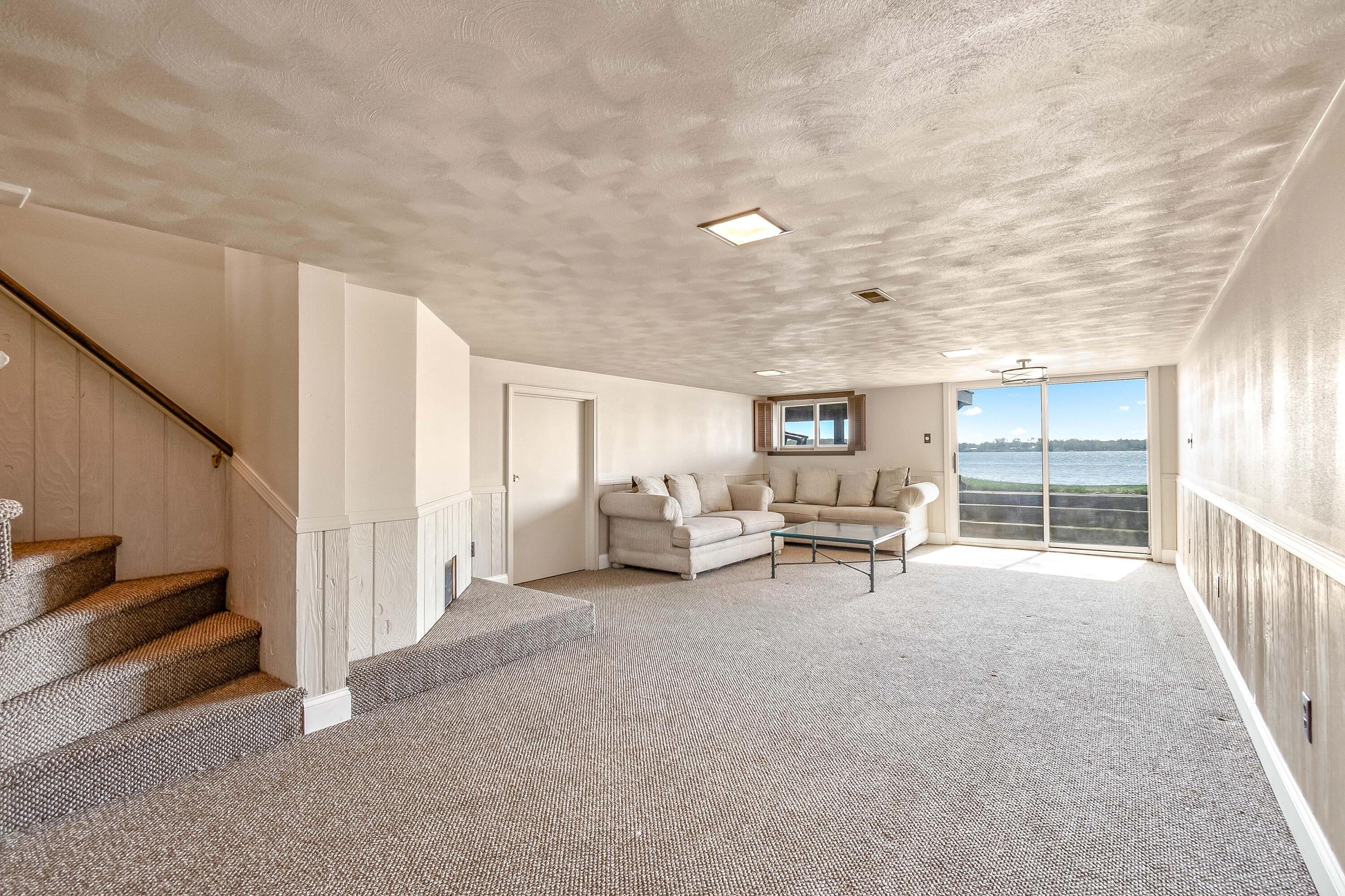575 Pearl Beach Dr.