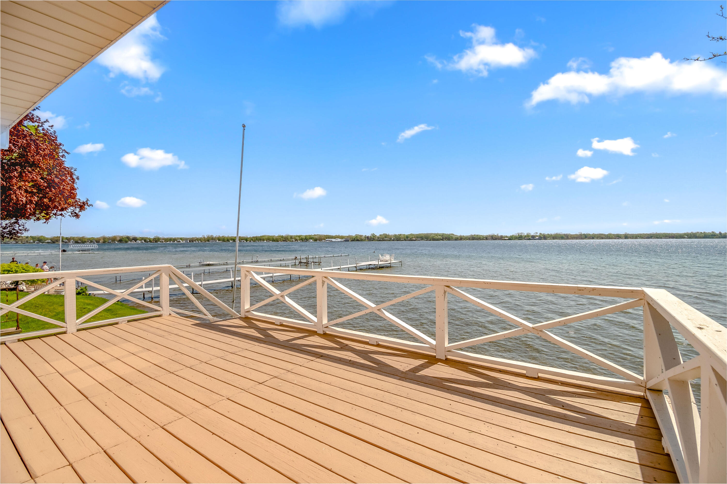 575 Pearl Beach Dr.