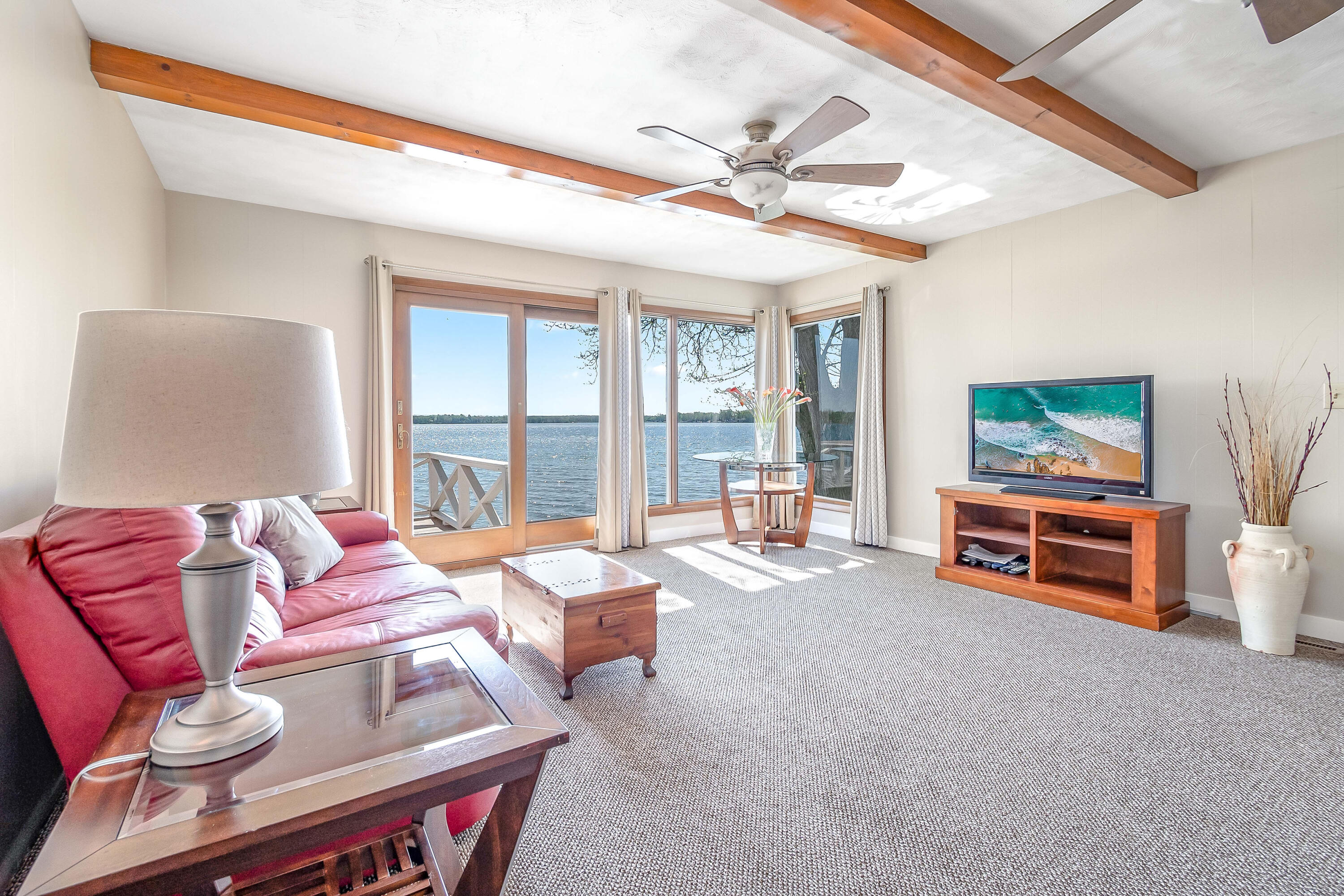 575 Pearl Beach Dr.