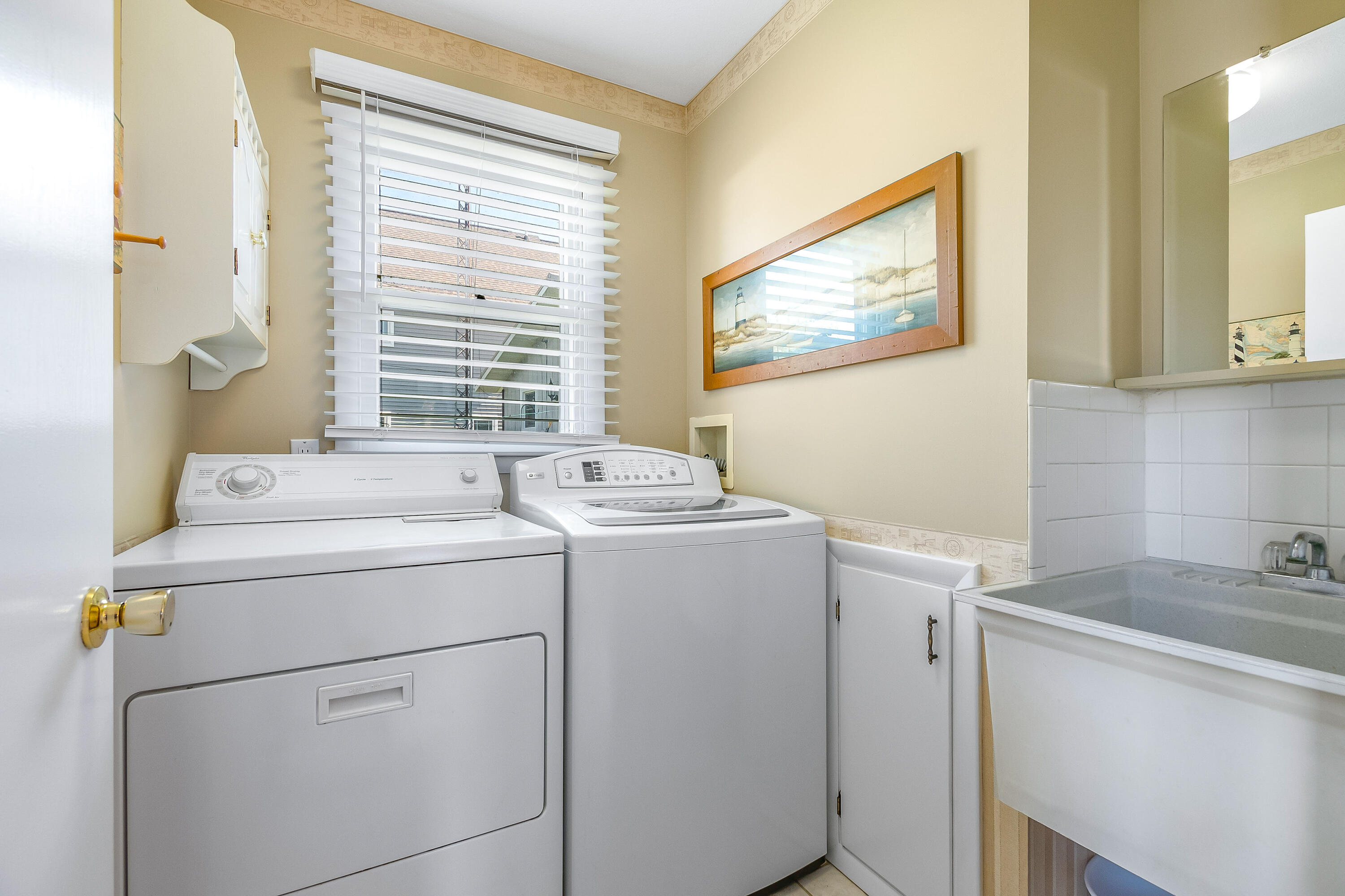 575 Pearl Beach Dr.