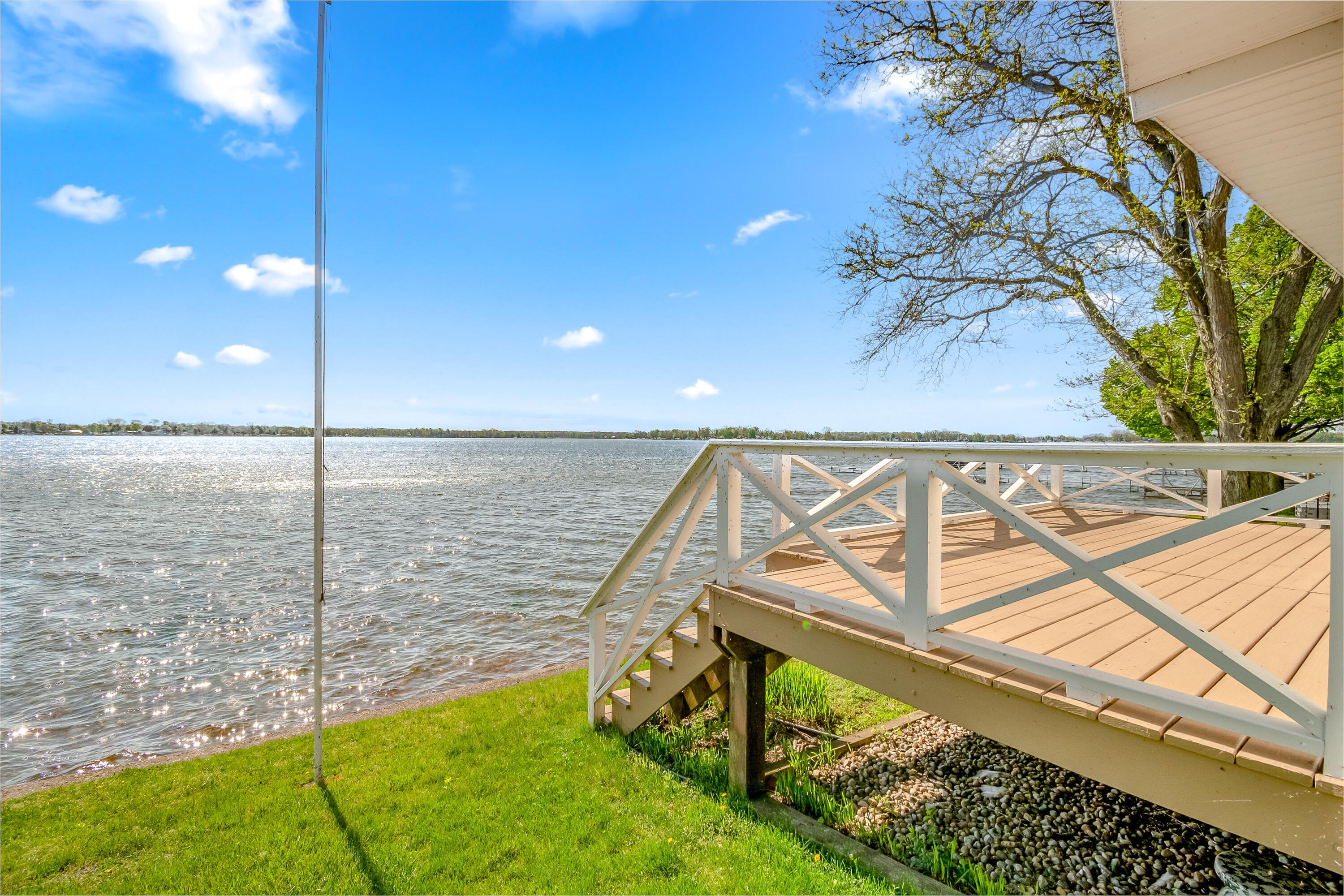 575 Pearl Beach Dr.