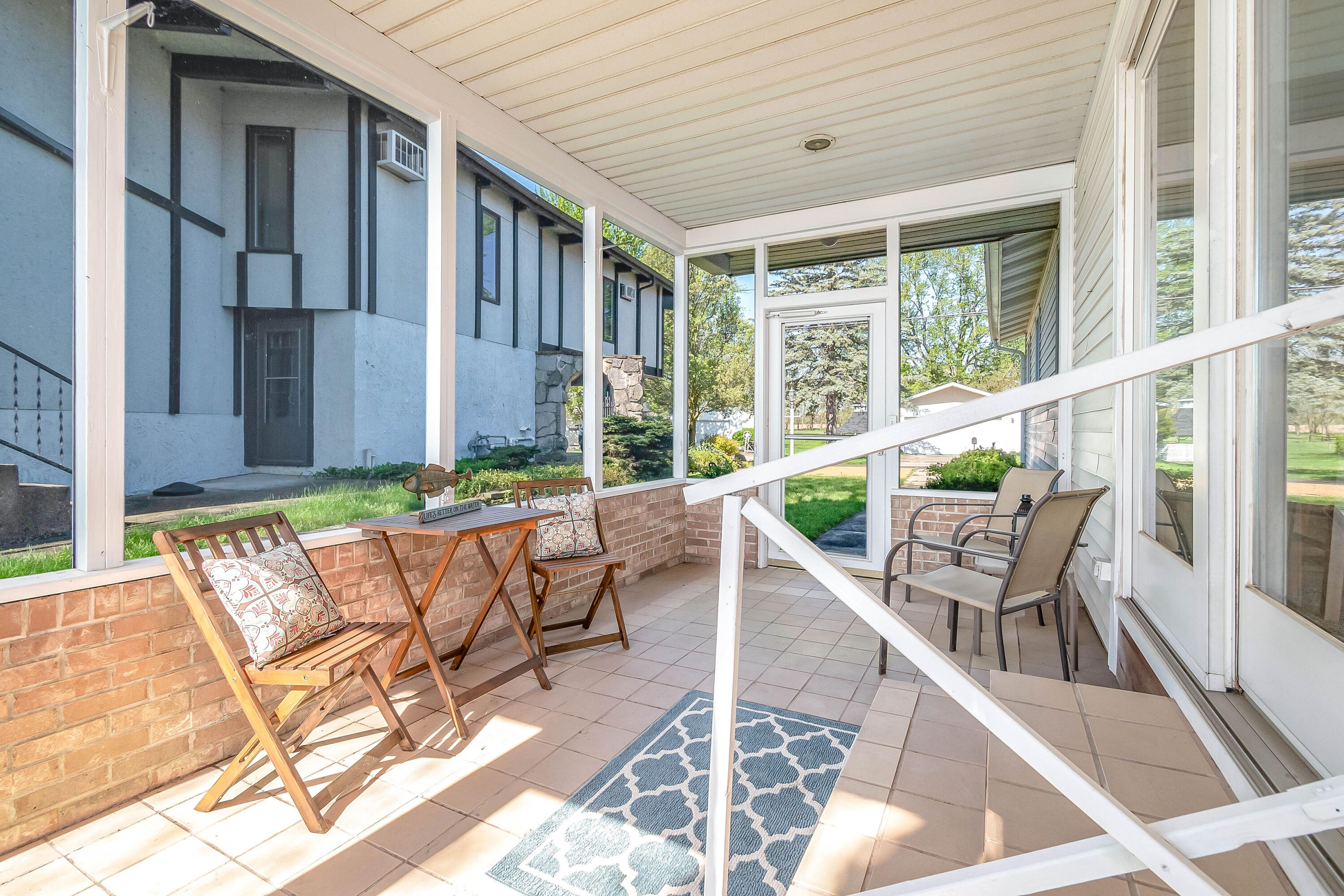 575 Pearl Beach Dr.