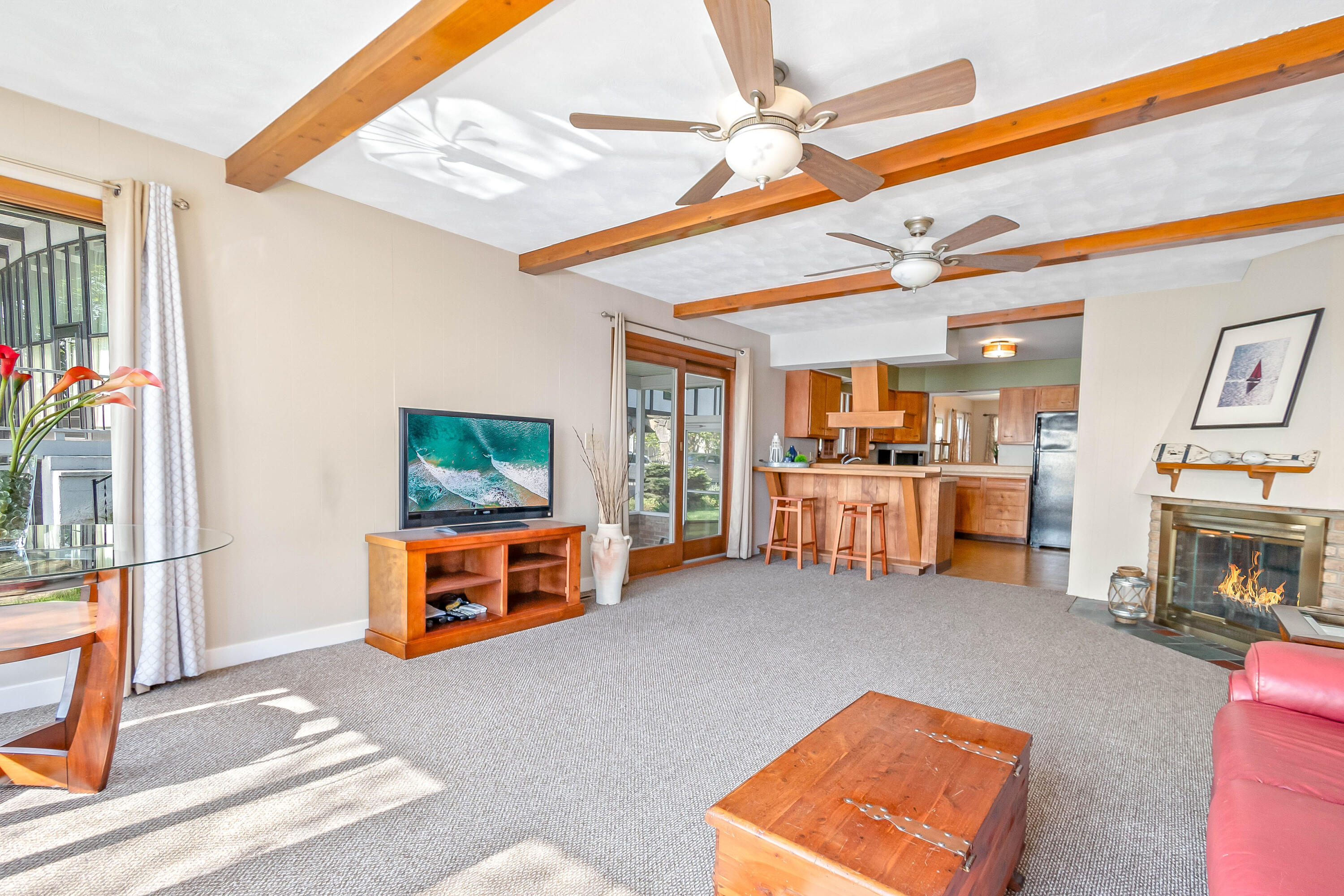575 Pearl Beach Dr.