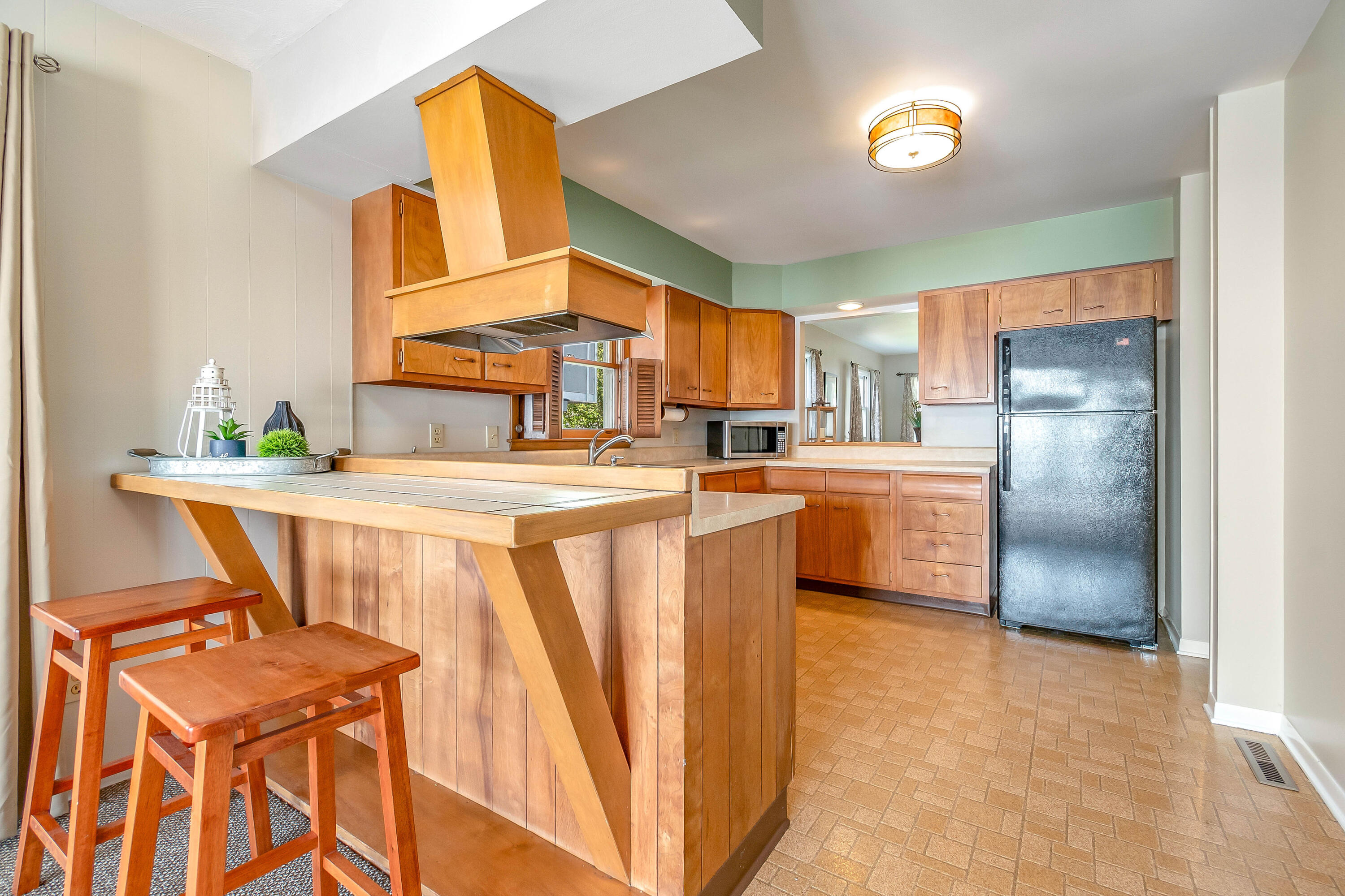 575 Pearl Beach Dr.