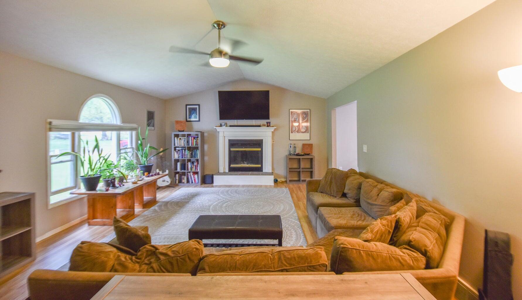 515 Pamela Drive