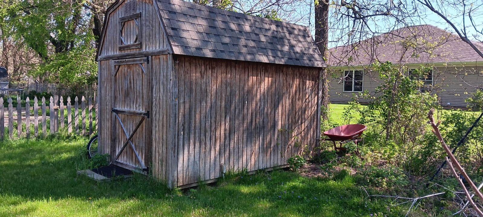 515 Pamela Drive