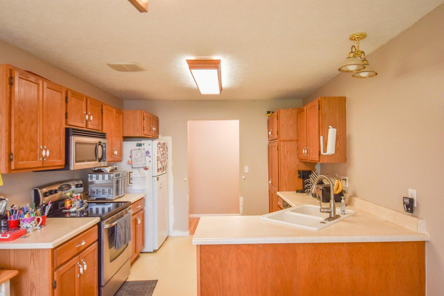 515 Pamela Drive