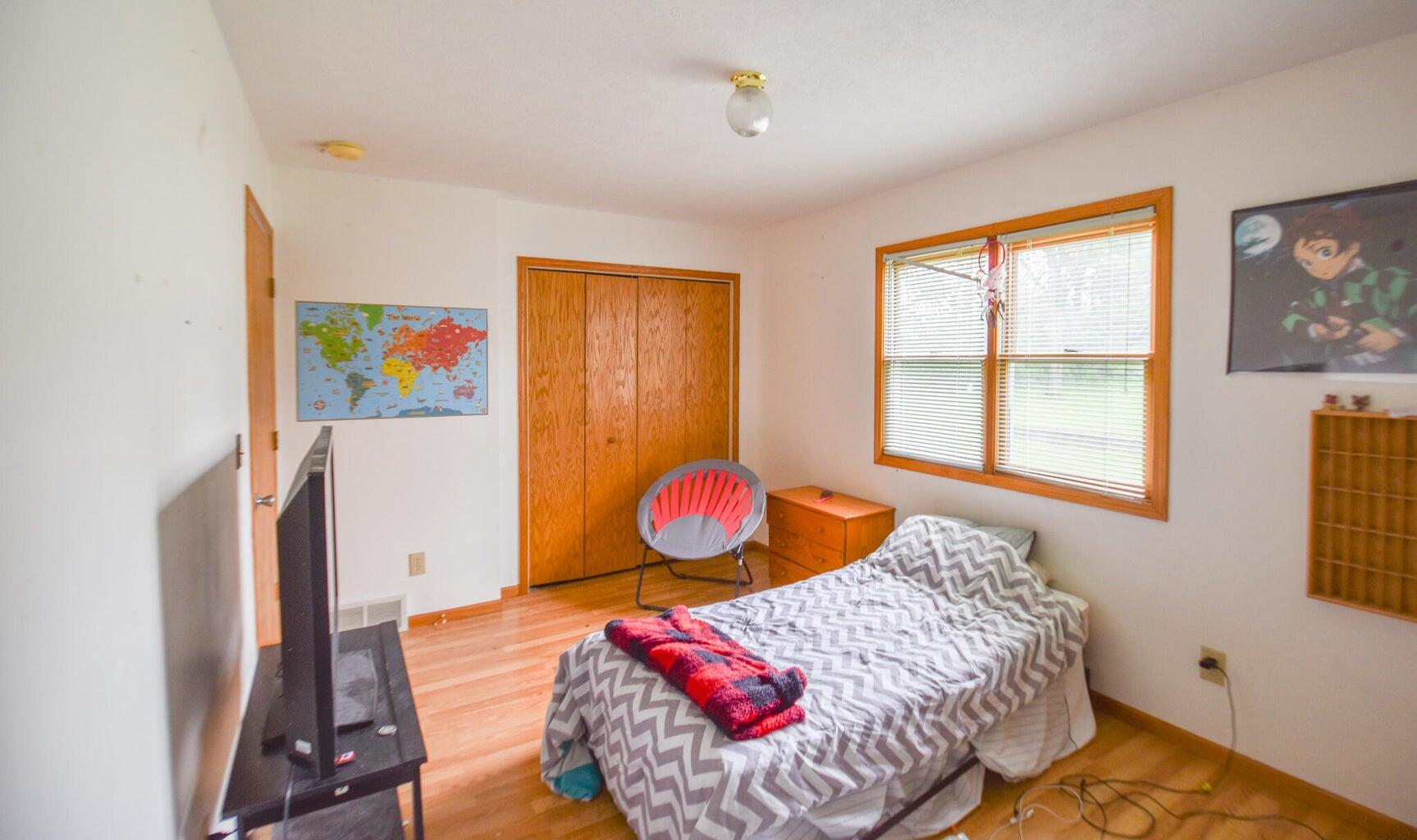 515 Pamela Drive