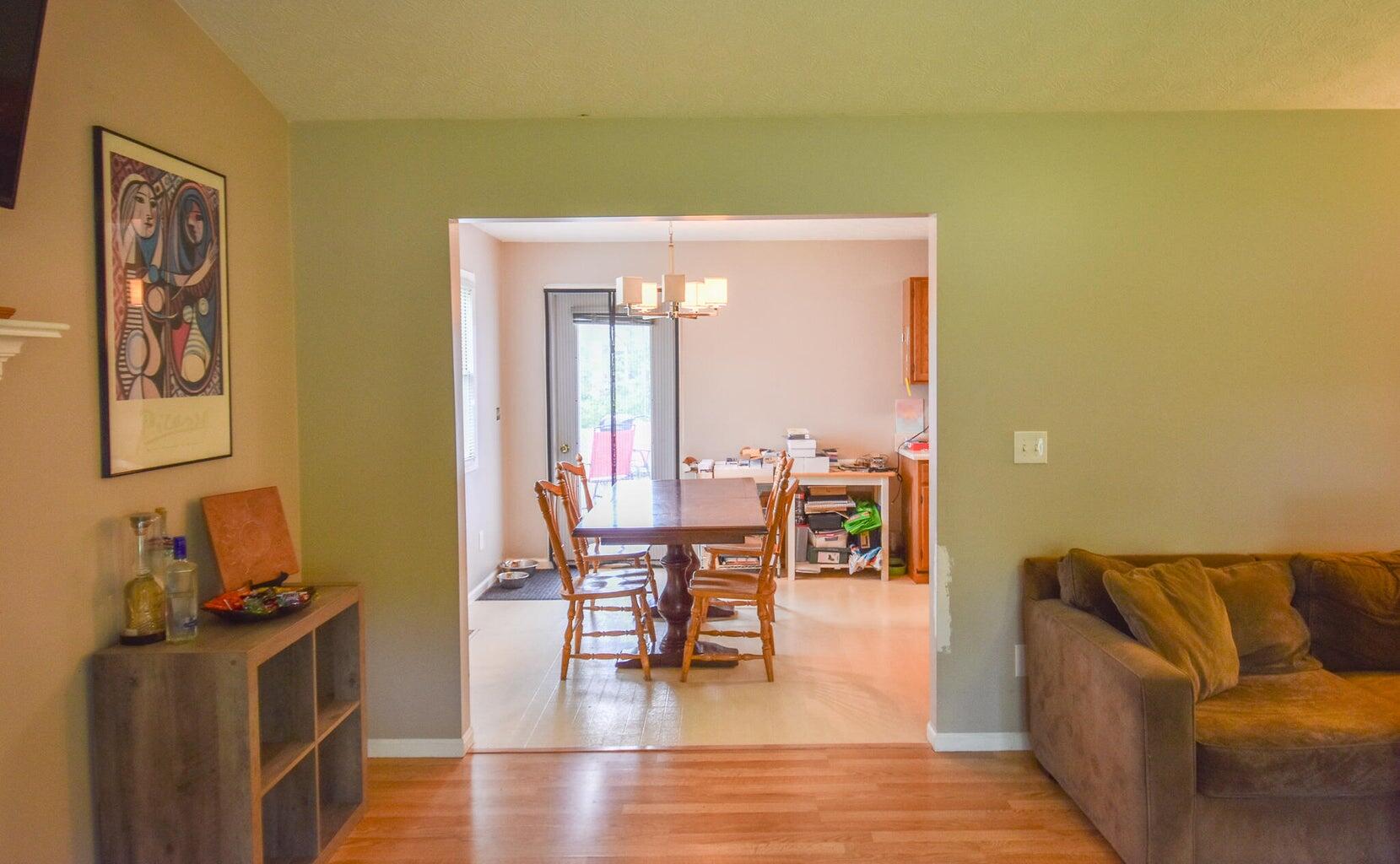 515 Pamela Drive