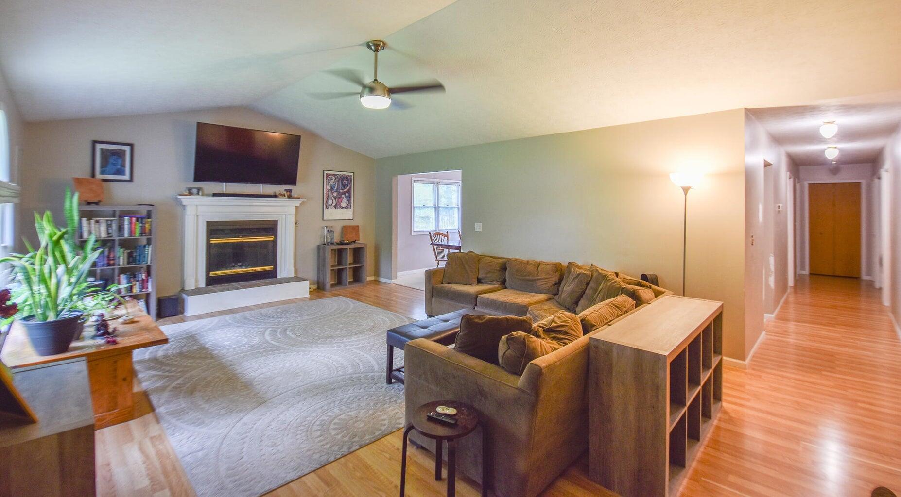 515 Pamela Drive