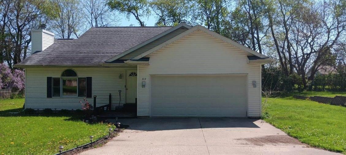 515 Pamela Drive
