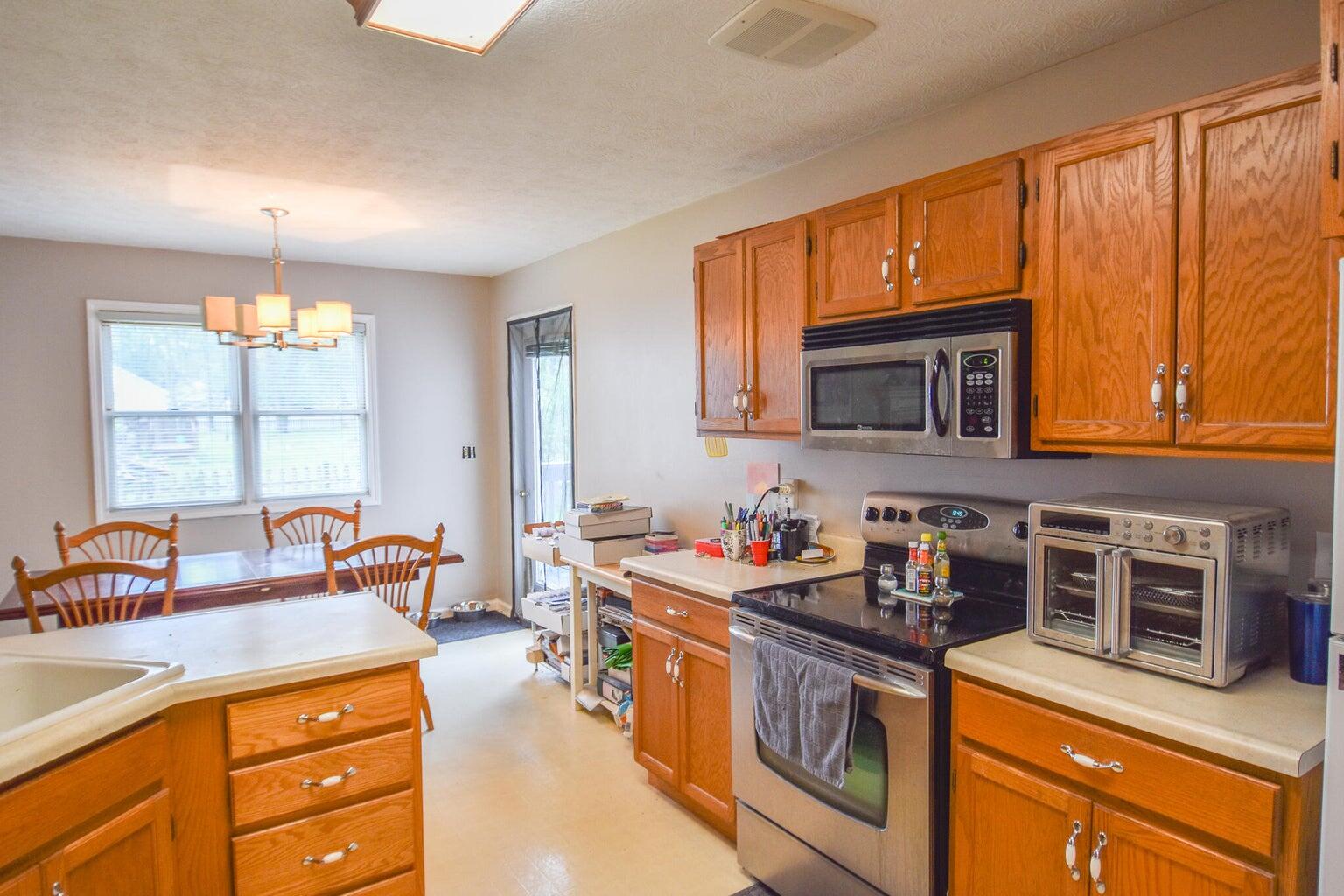515 Pamela Drive