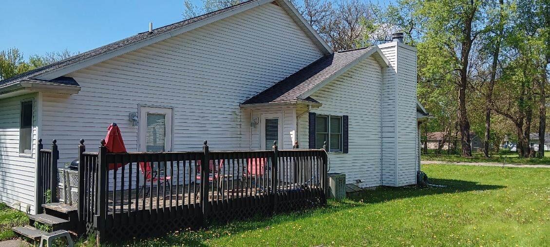 515 Pamela Drive