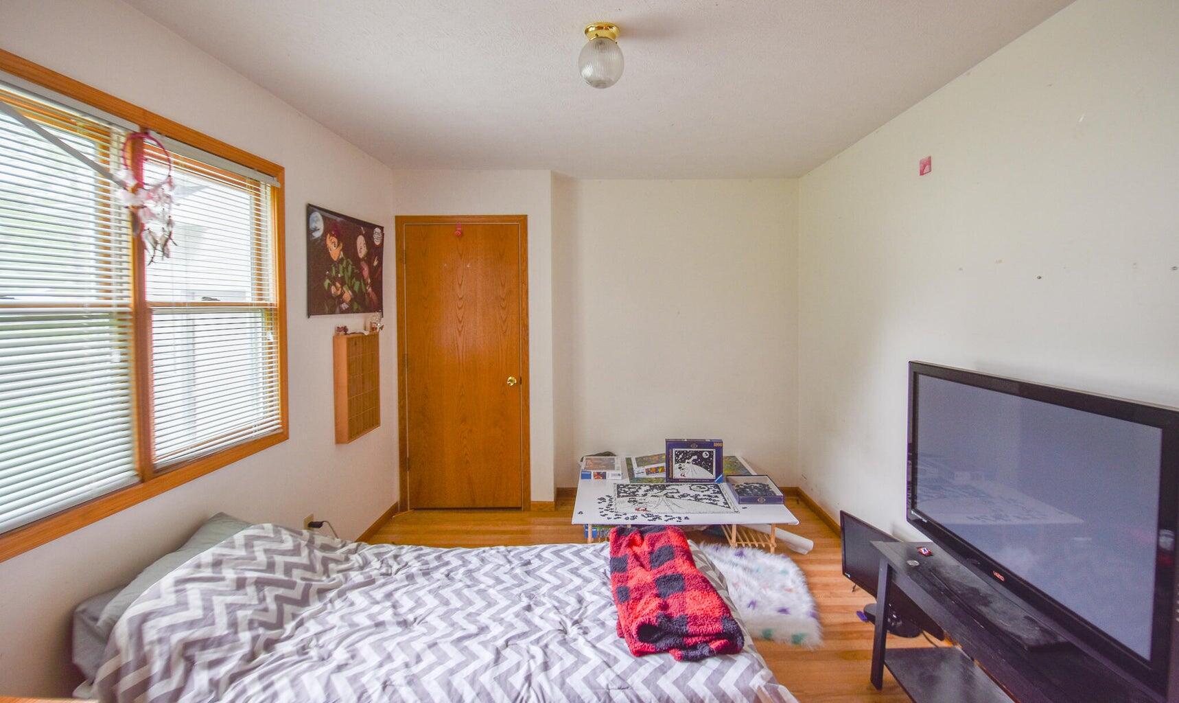 515 Pamela Drive