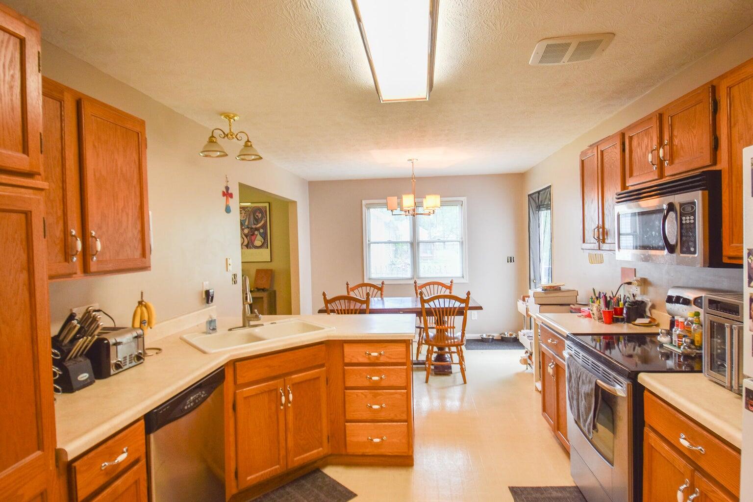 515 Pamela Drive