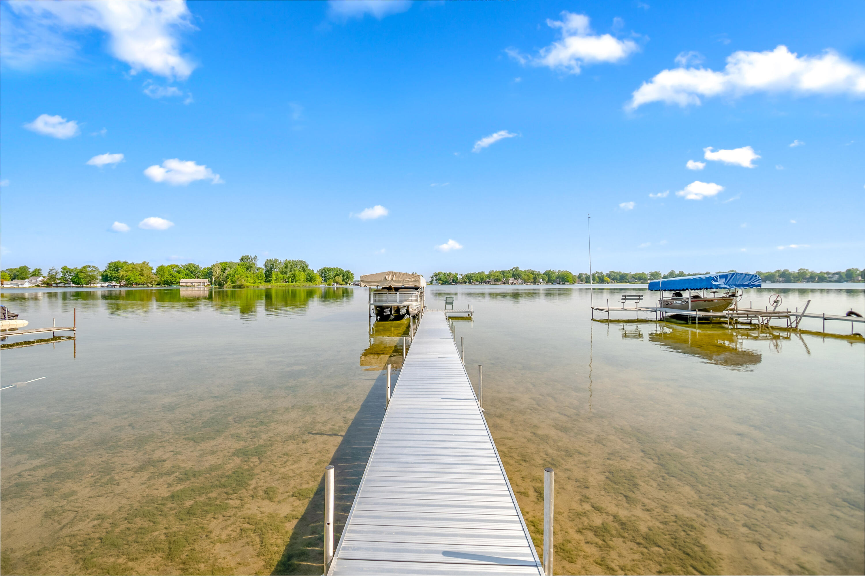 638 Tomahawk Trail