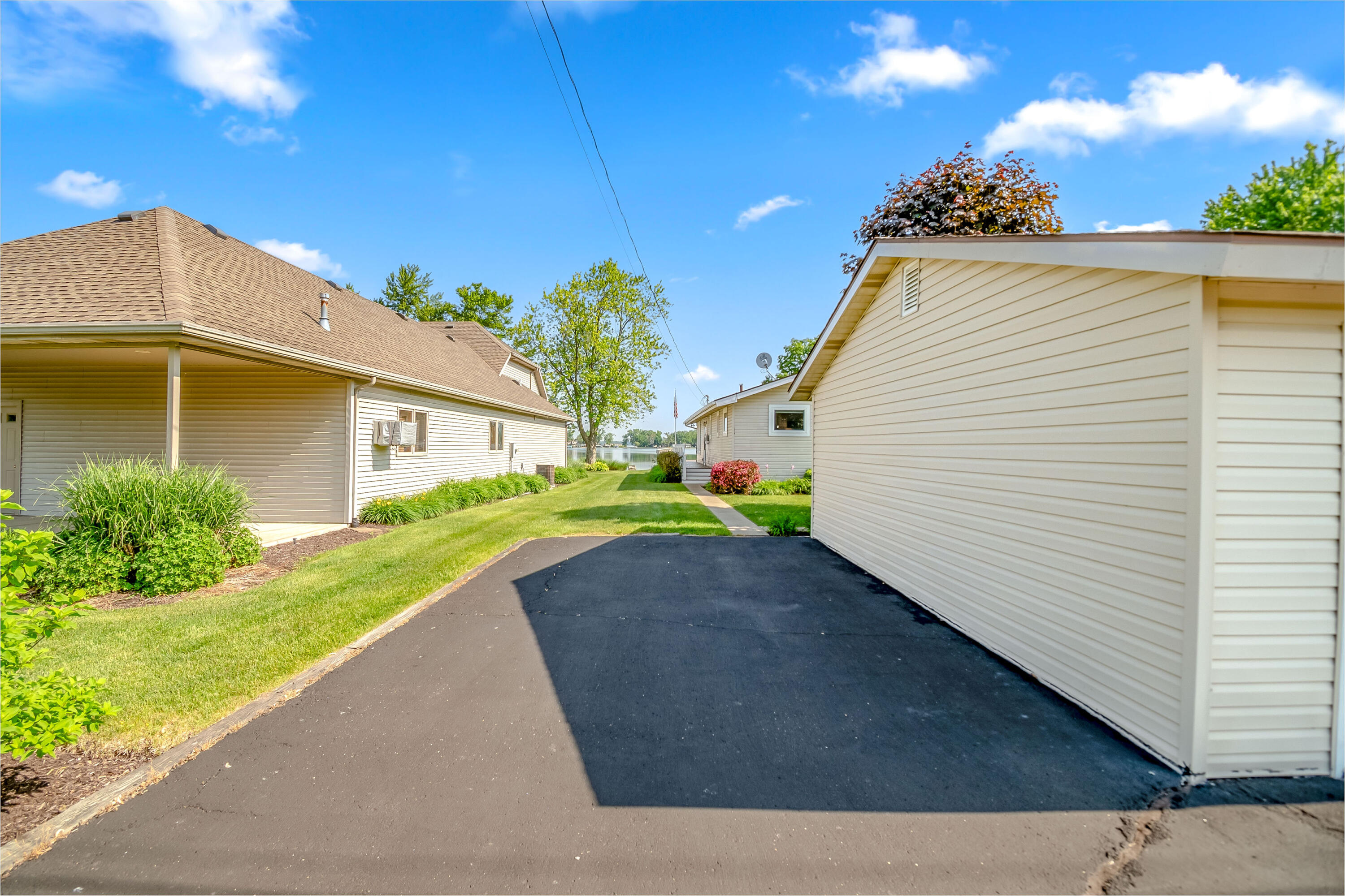 638 Tomahawk Trail