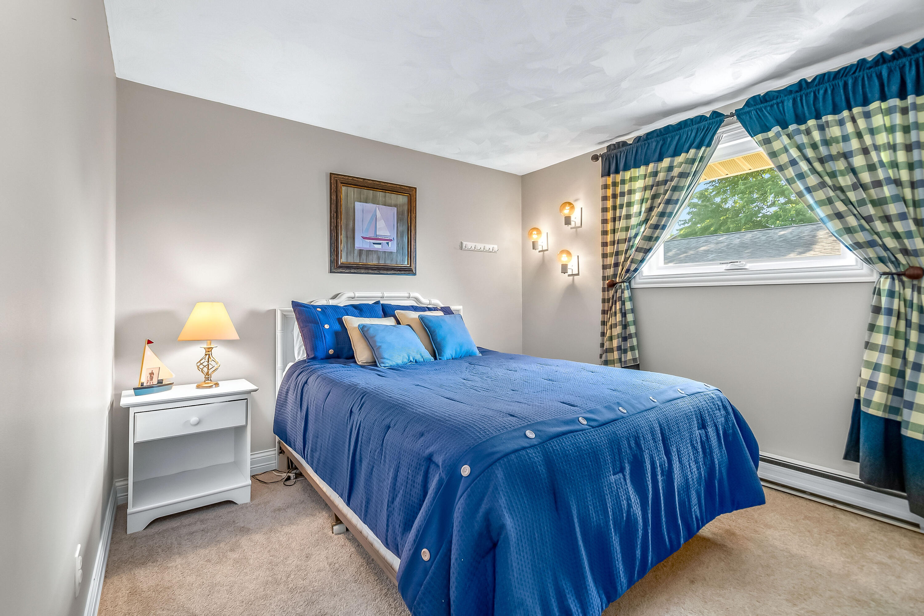 638 Tomahawk Trail