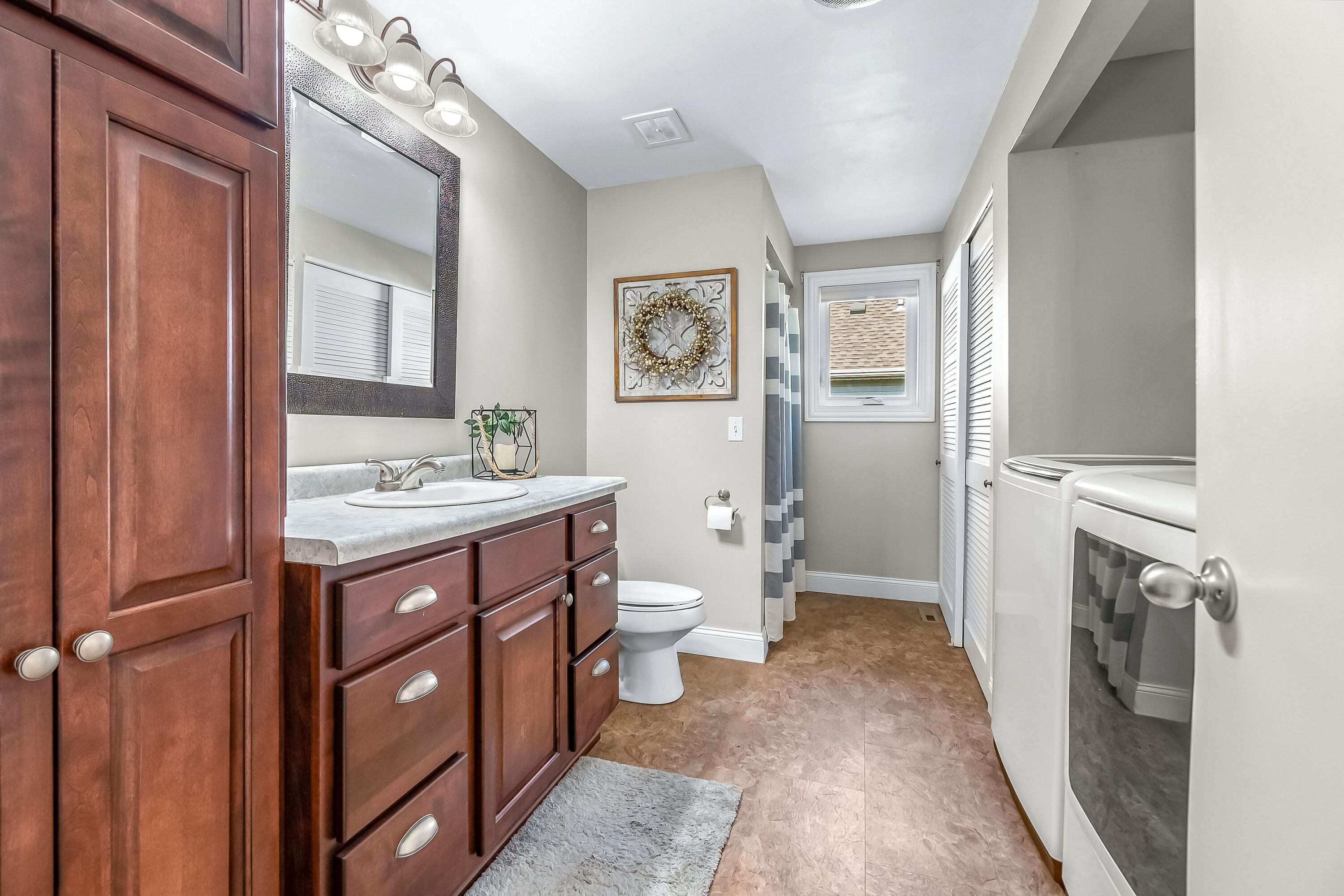 638 Tomahawk Trail