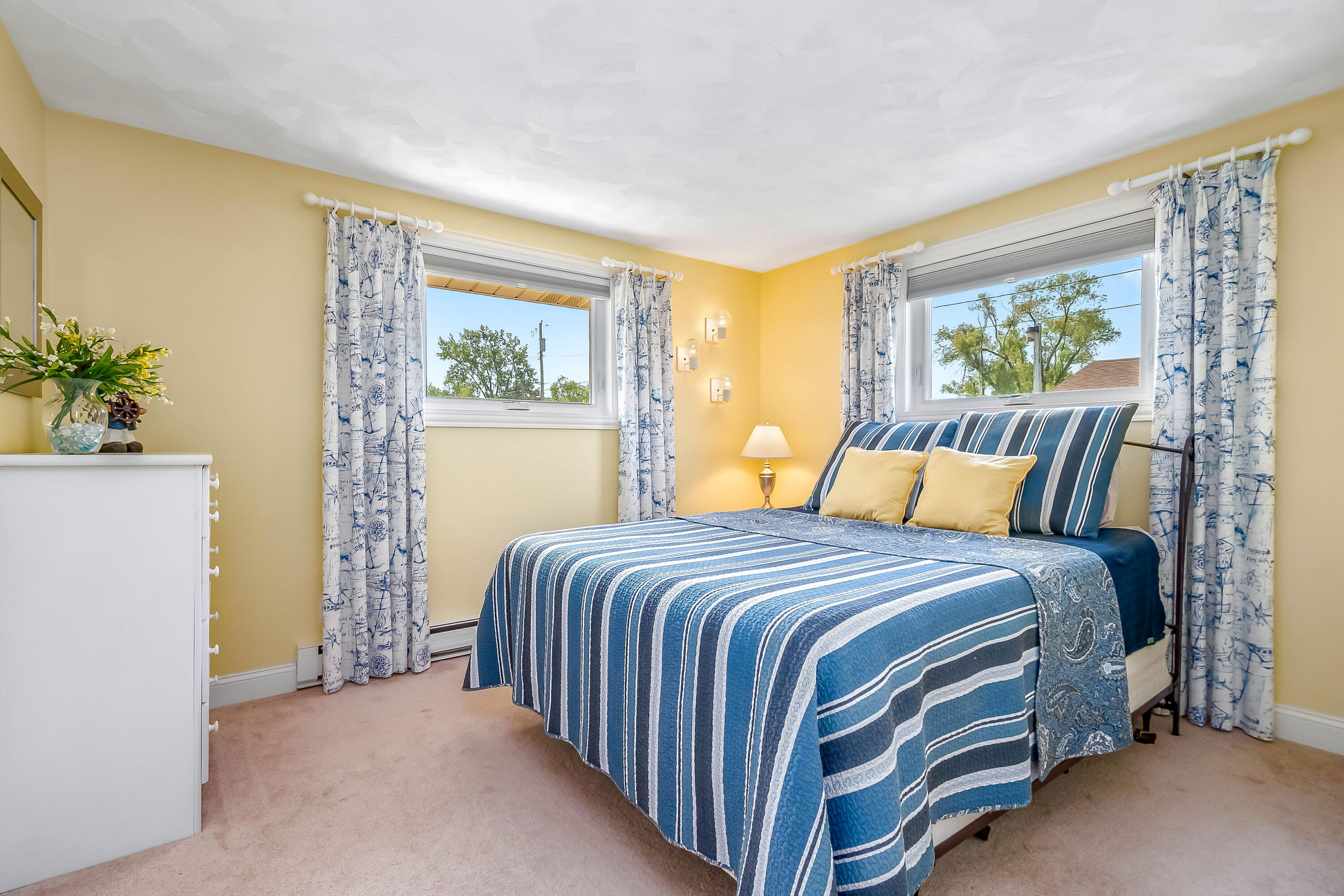 638 Tomahawk Trail