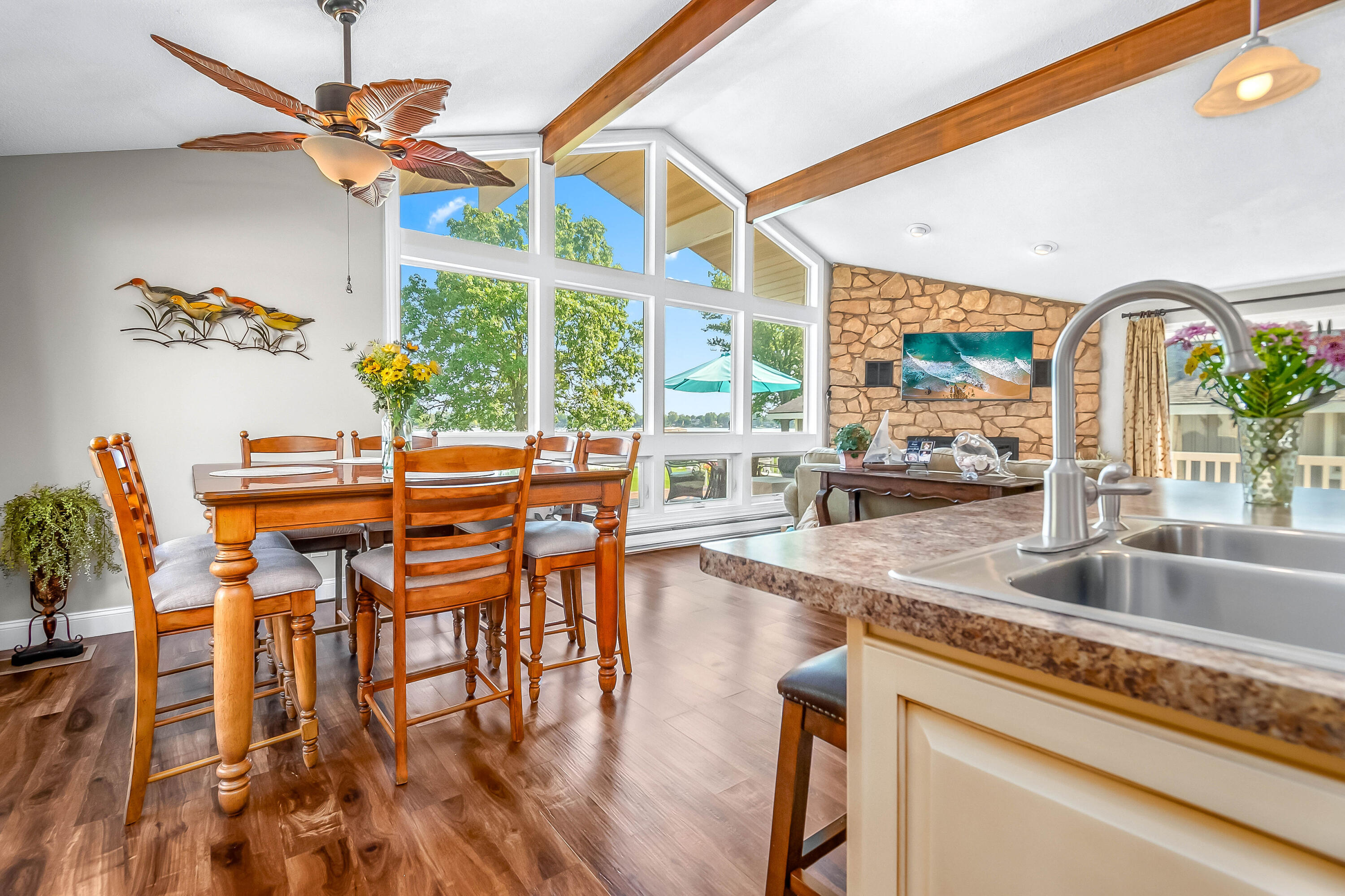 638 Tomahawk Trail